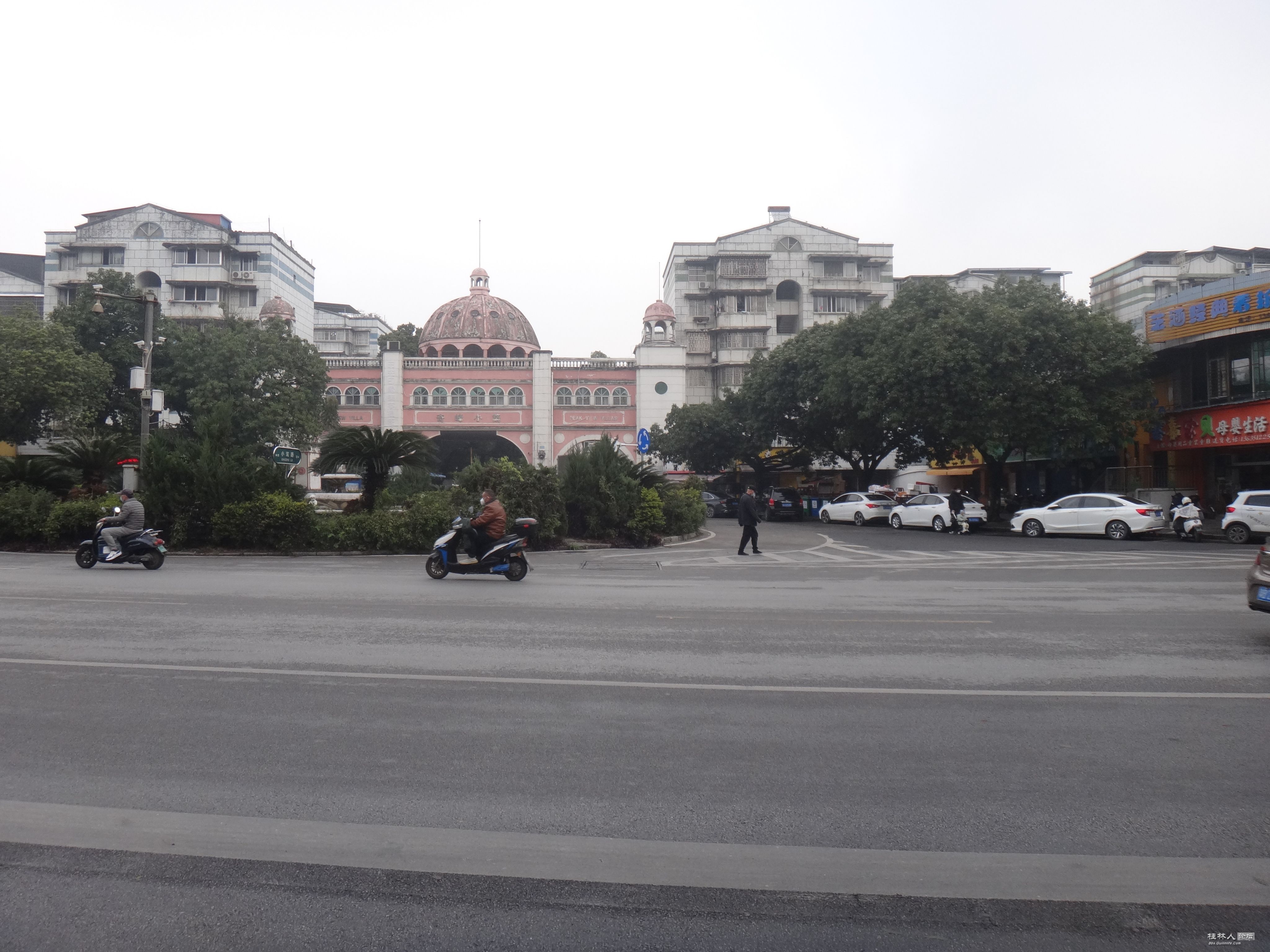 DSC02807.JPG