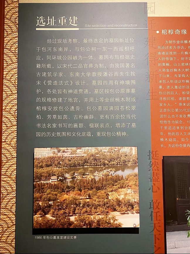 (34).jpg