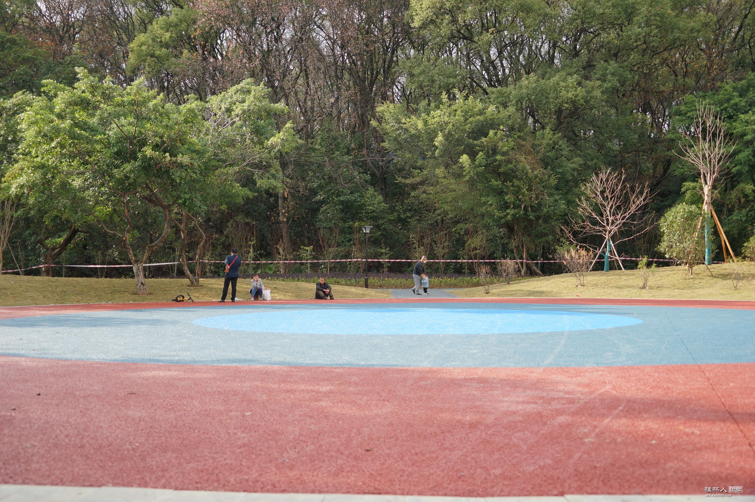 DSC02201.JPG