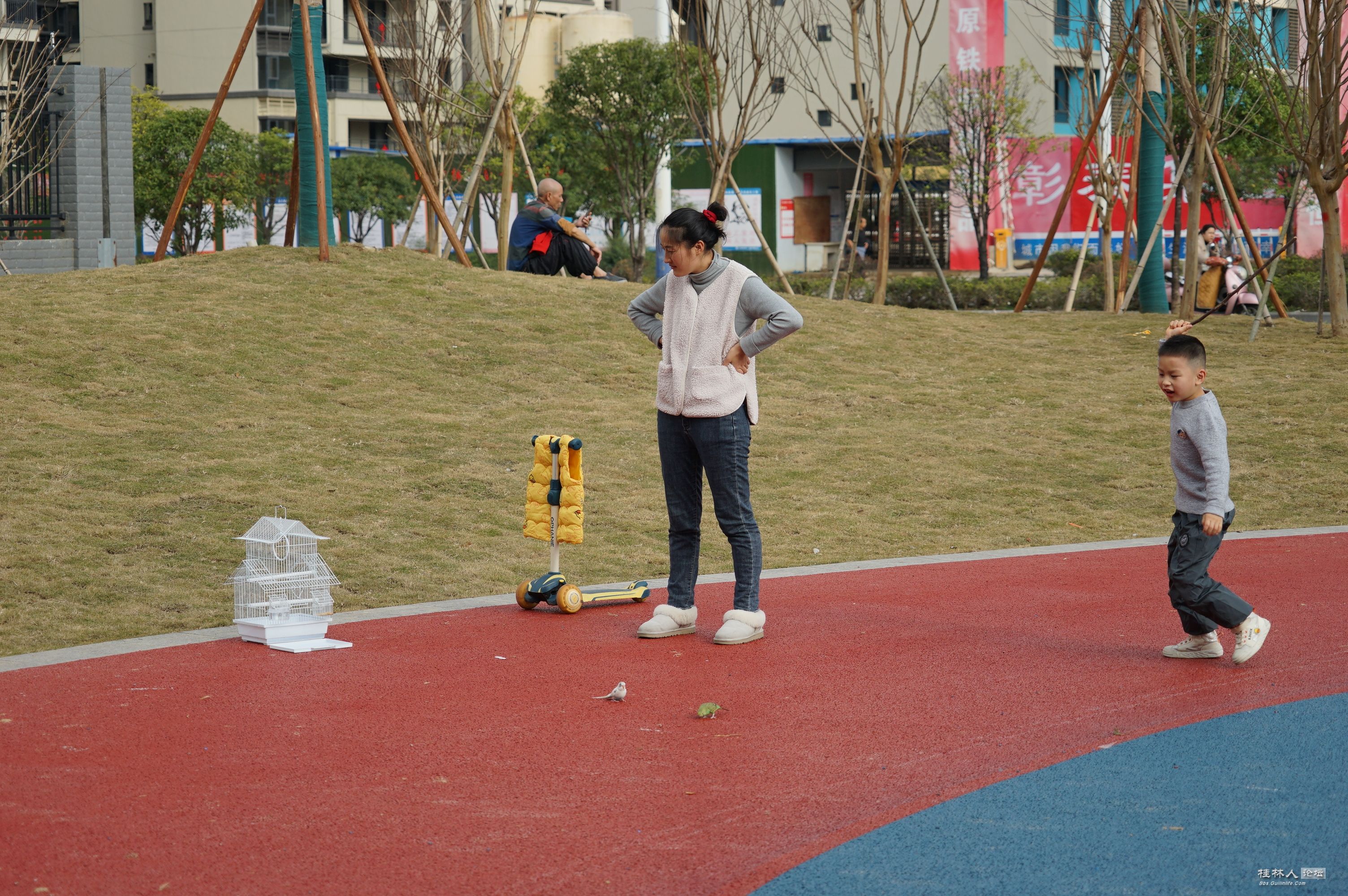 DSC02203.JPG