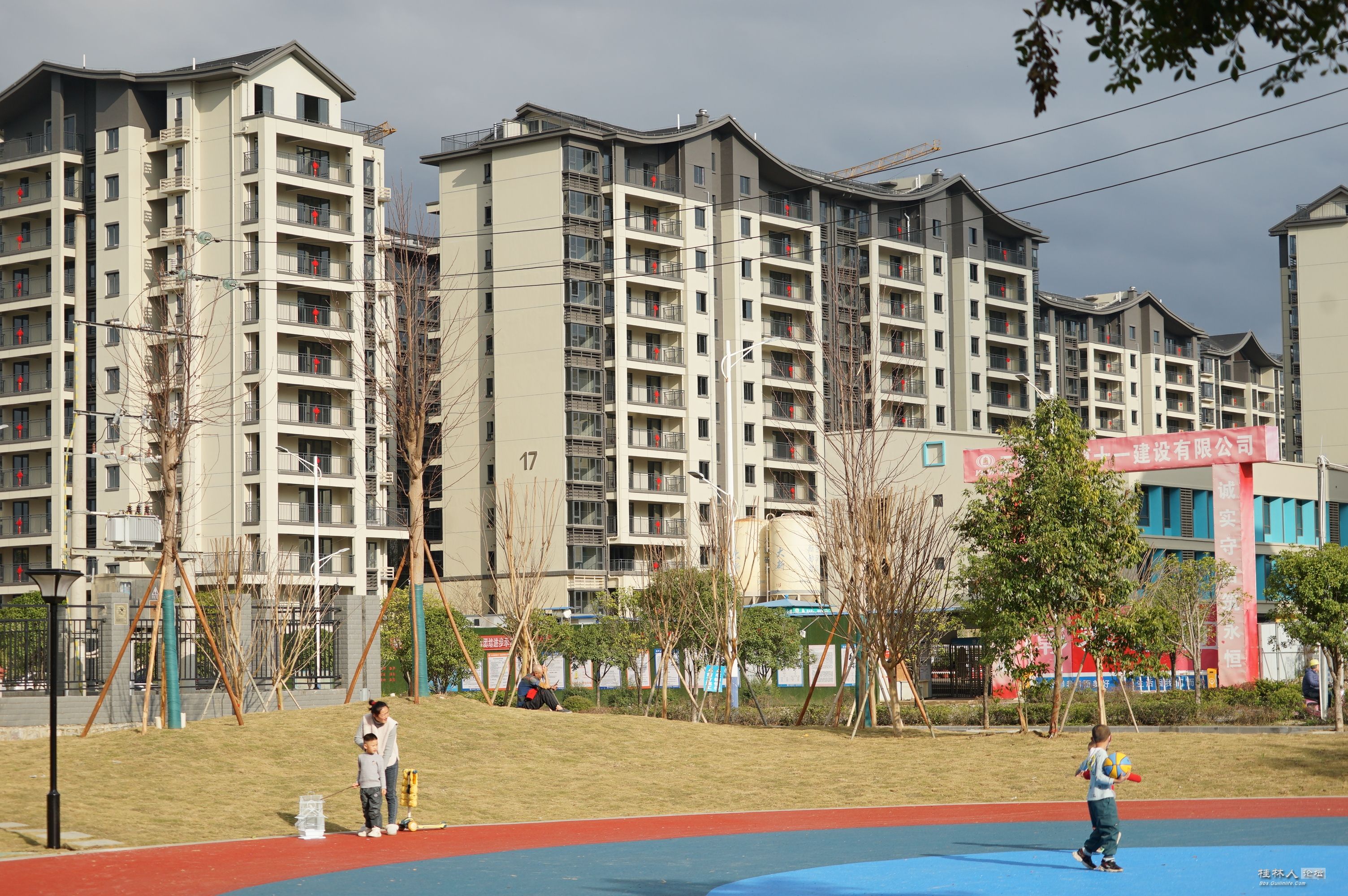 DSC02205.JPG