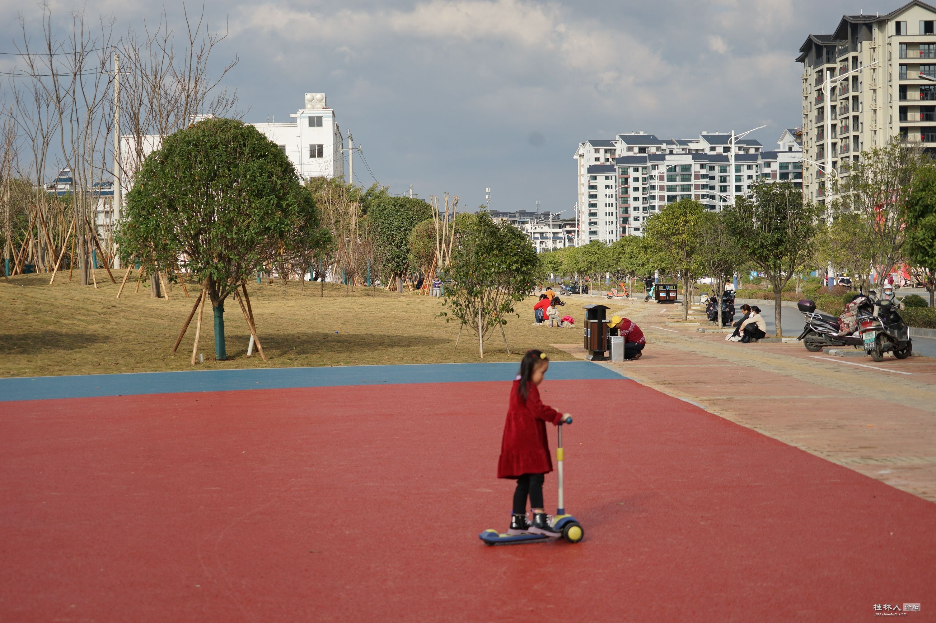 DSC02209.JPG