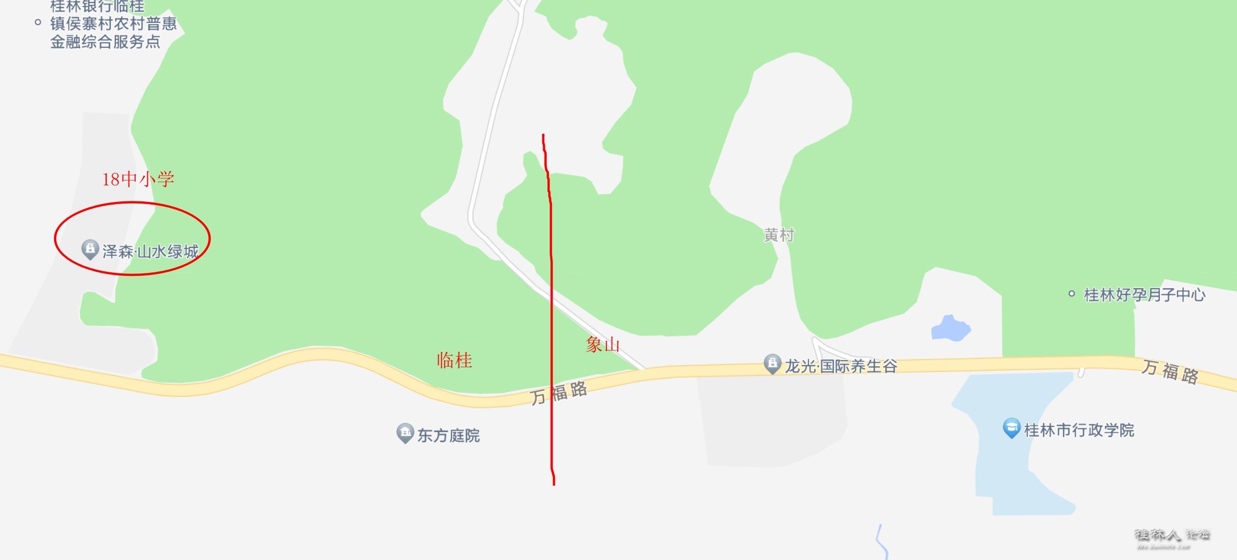 3333.jpg