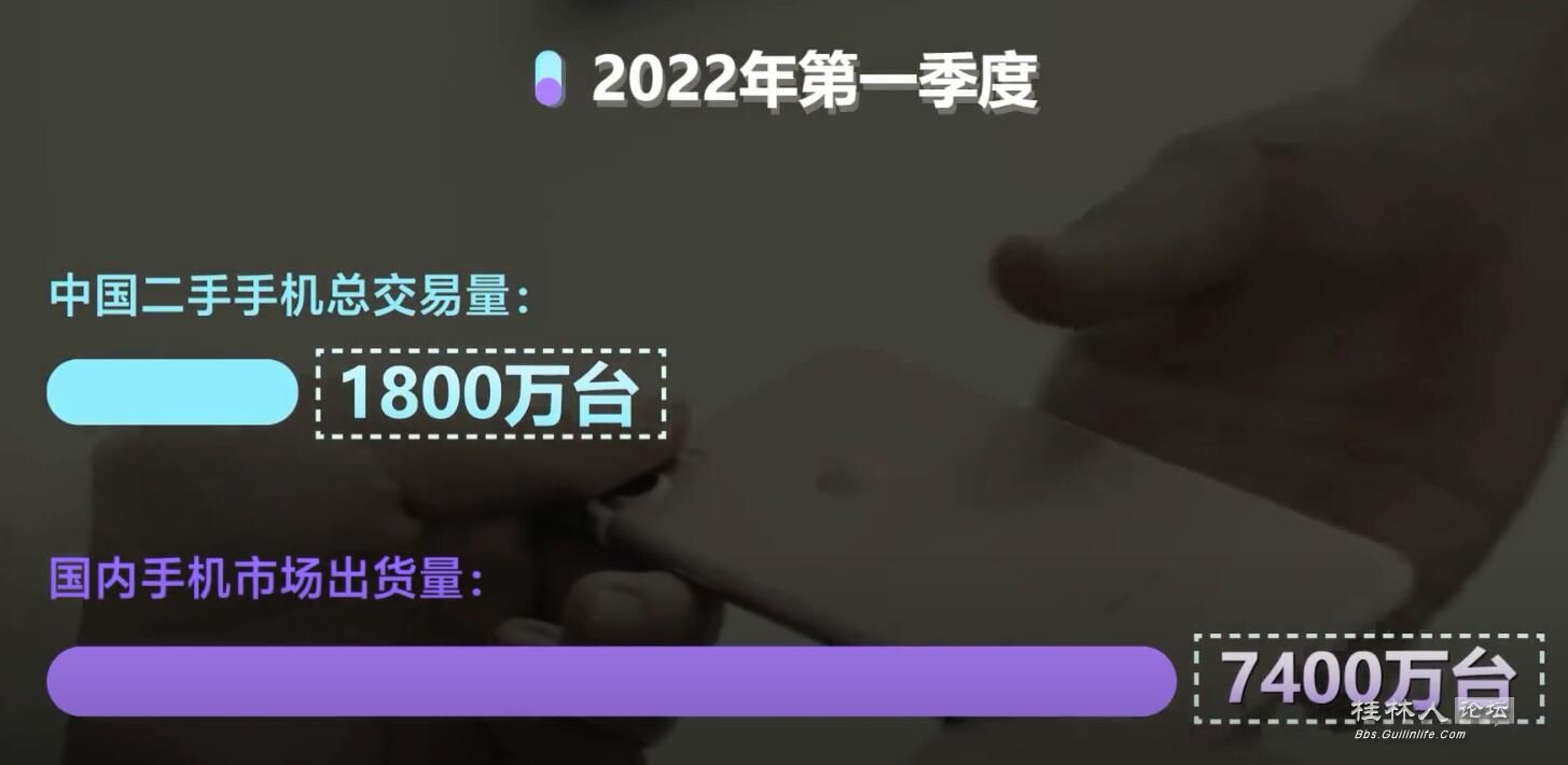 QQͼ20230114103259.jpg