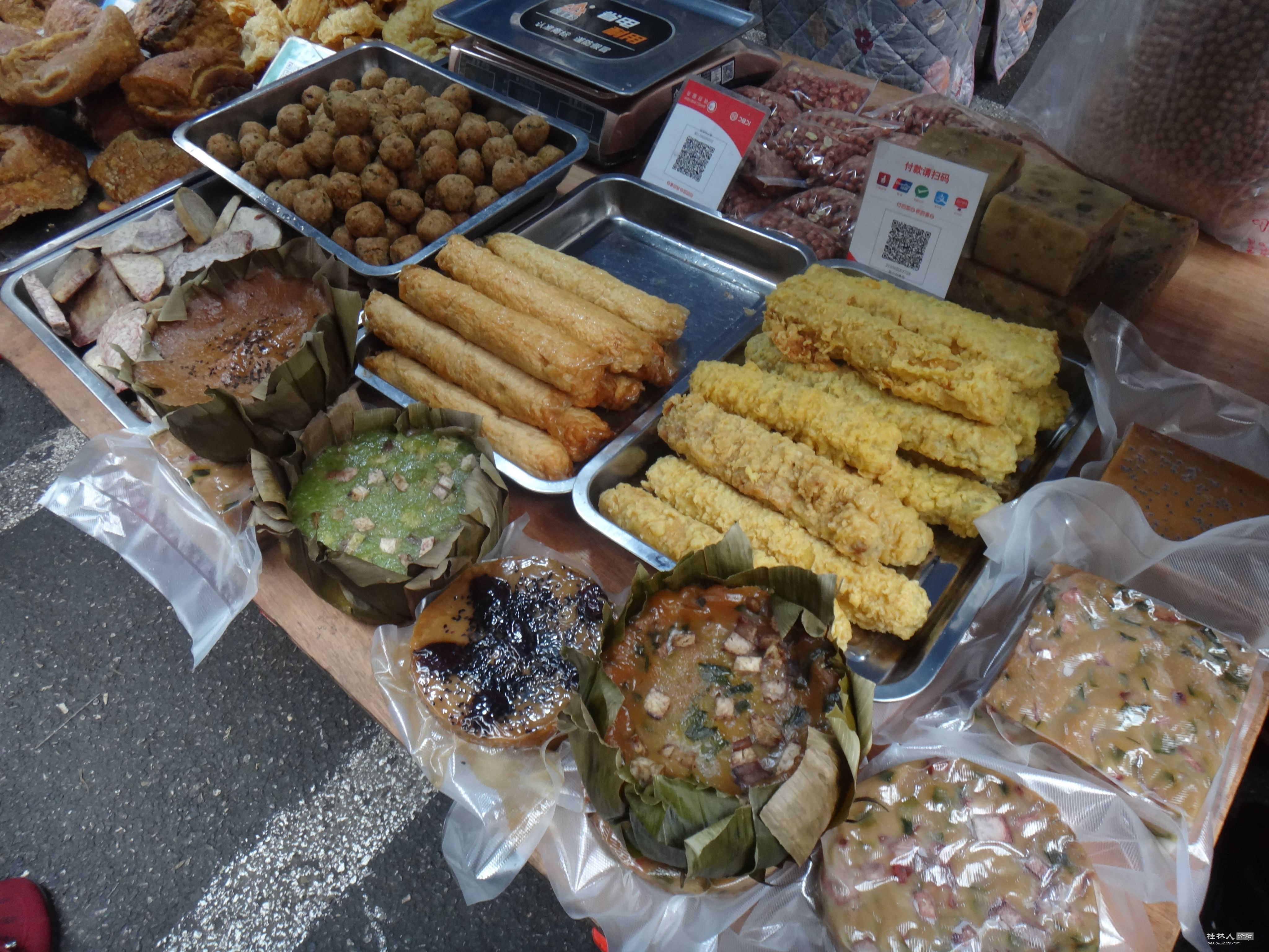 DSC02842.JPG