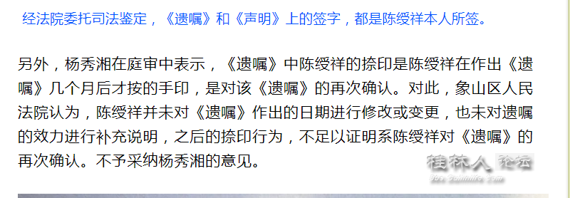 QQͼƬ20230117155131.png