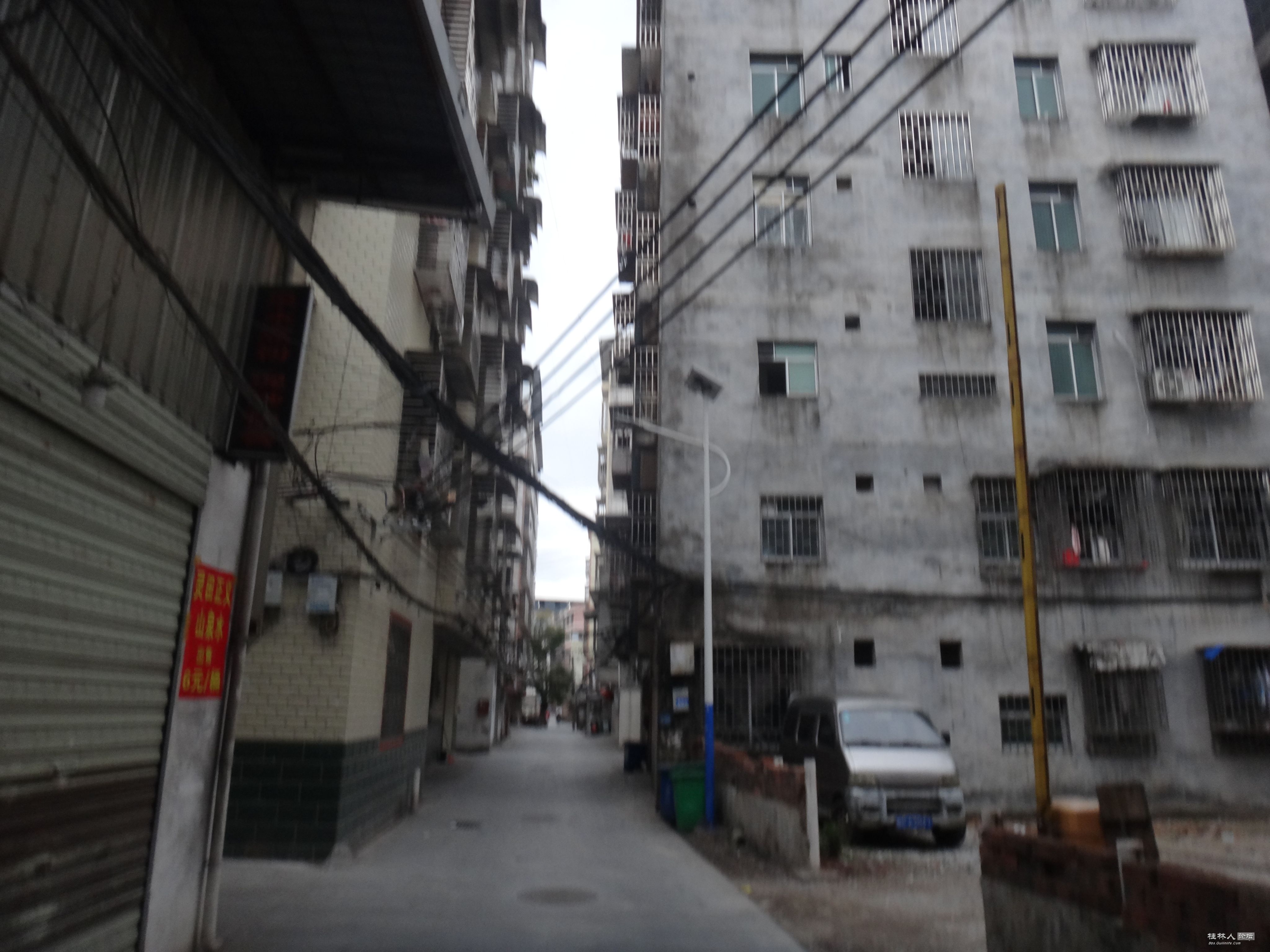 DSC02866.JPG
