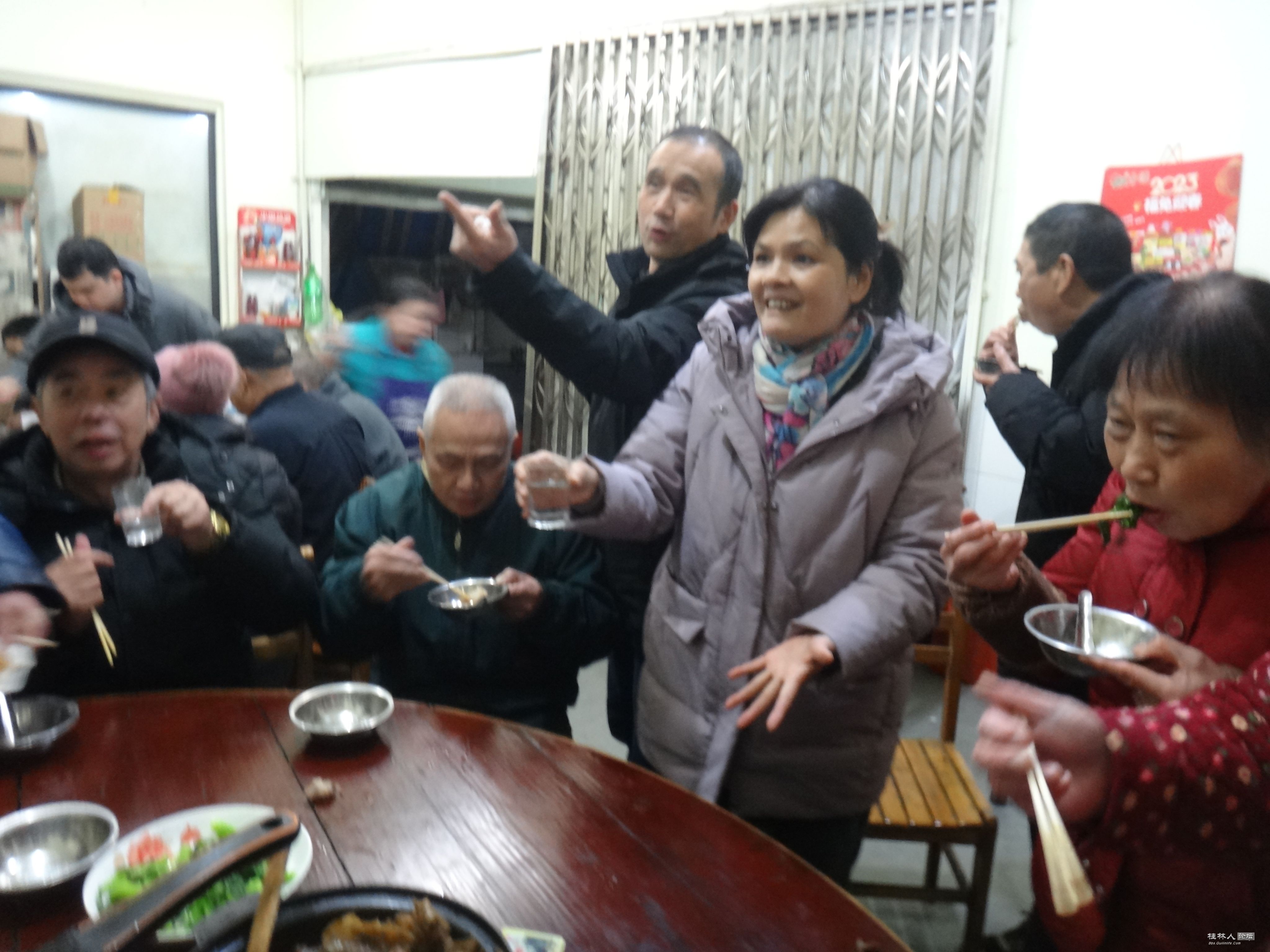 DSC02922.JPG