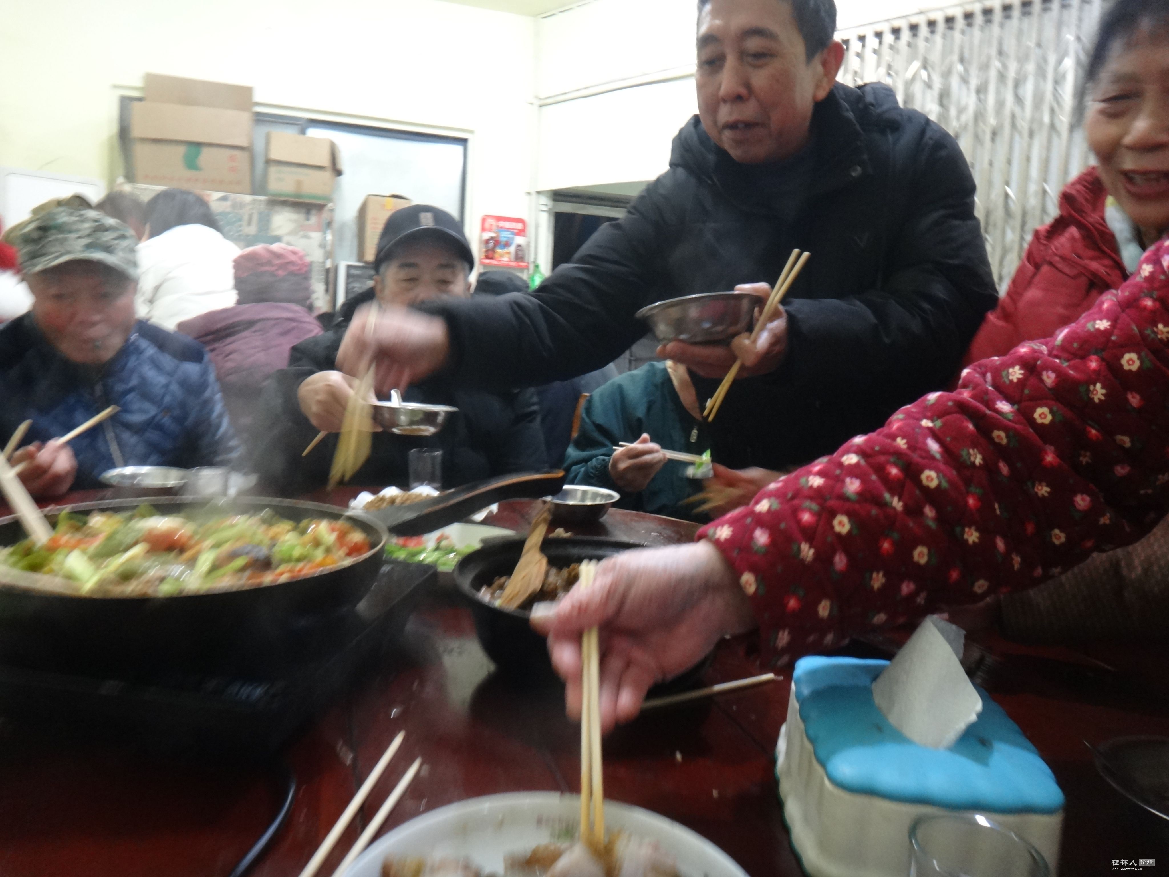 DSC02926.JPG
