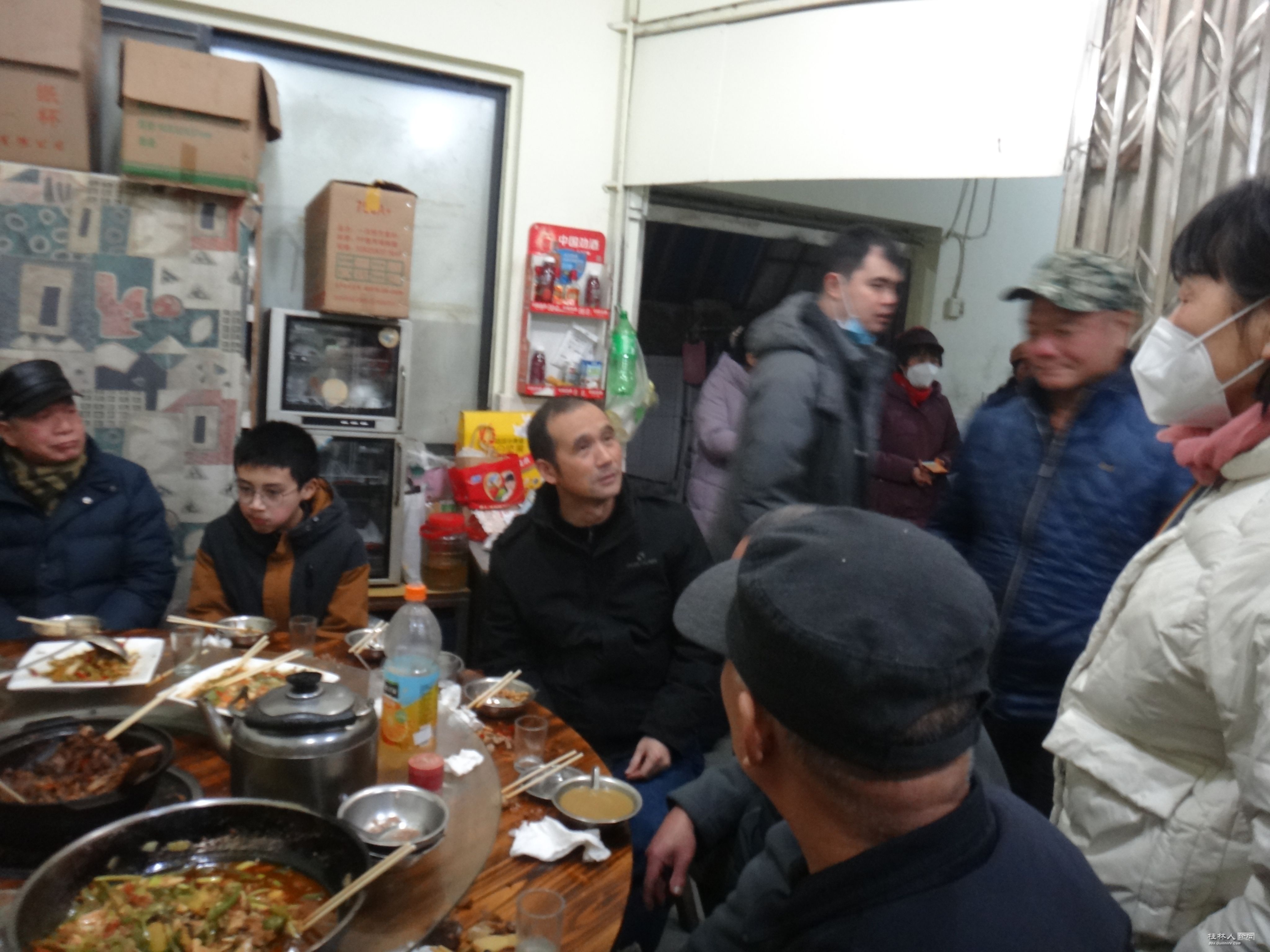 DSC02934.JPG
