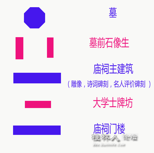 ͼ202301201127029996..png
