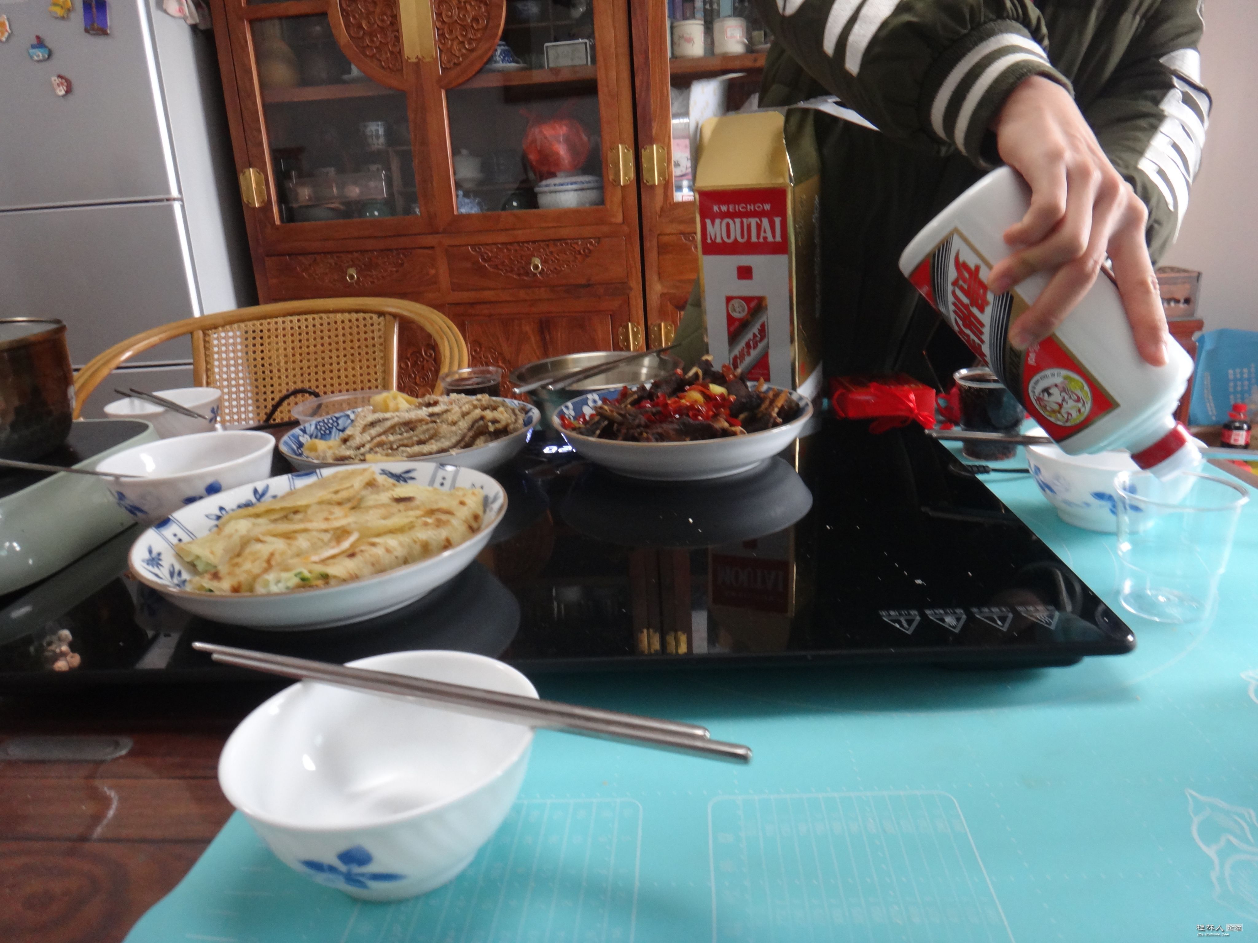 DSC02994.JPG