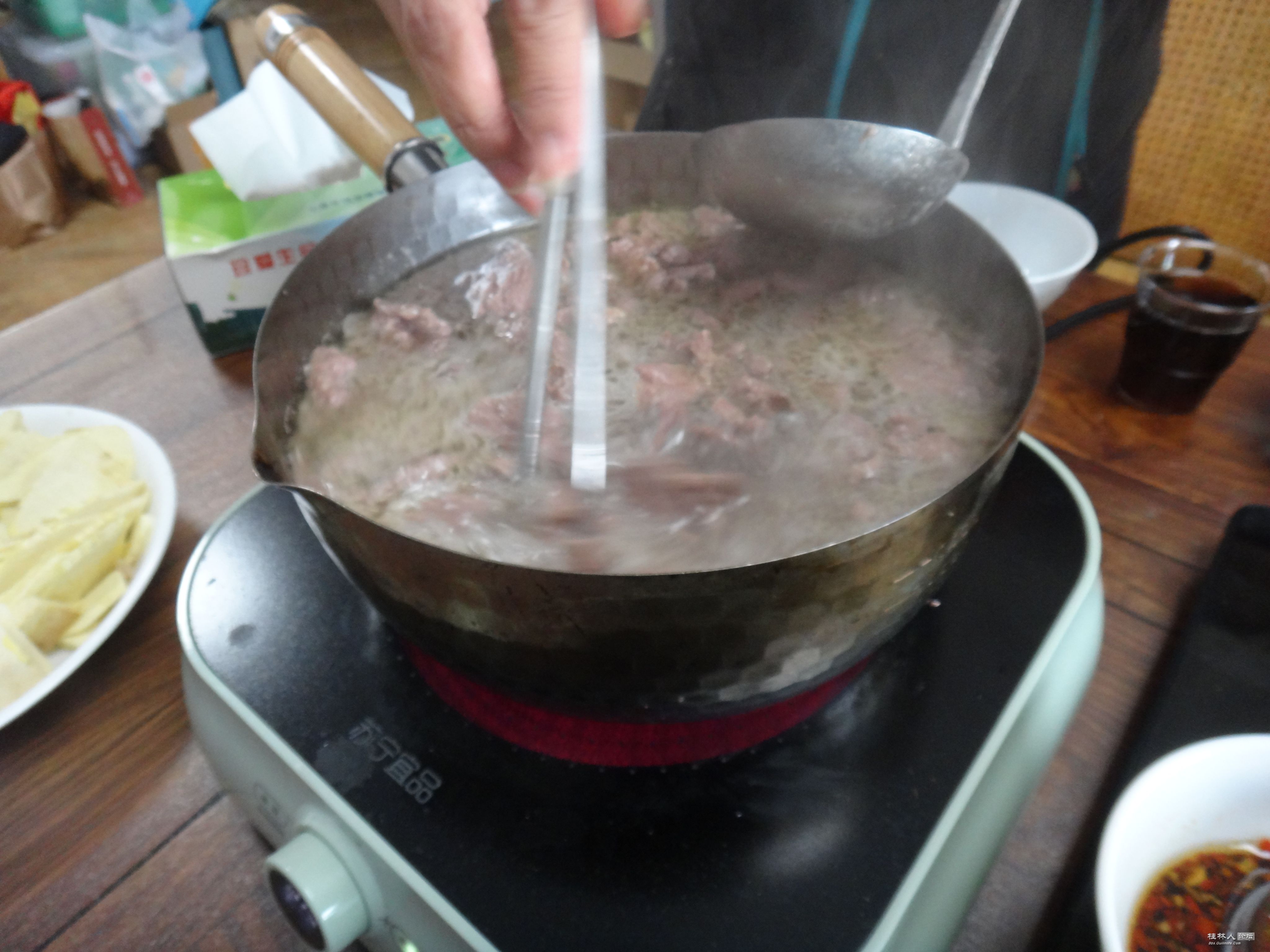 DSC02999.JPG