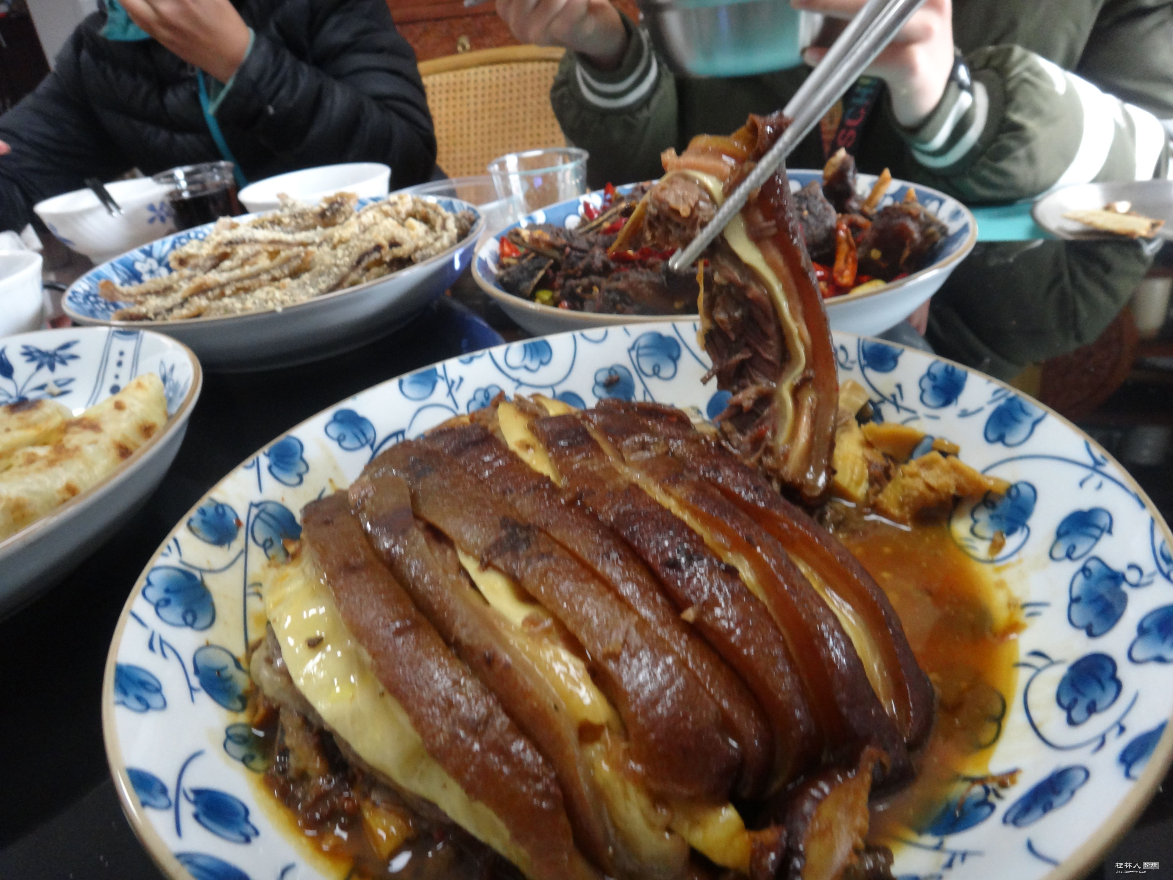DSC02998.JPG