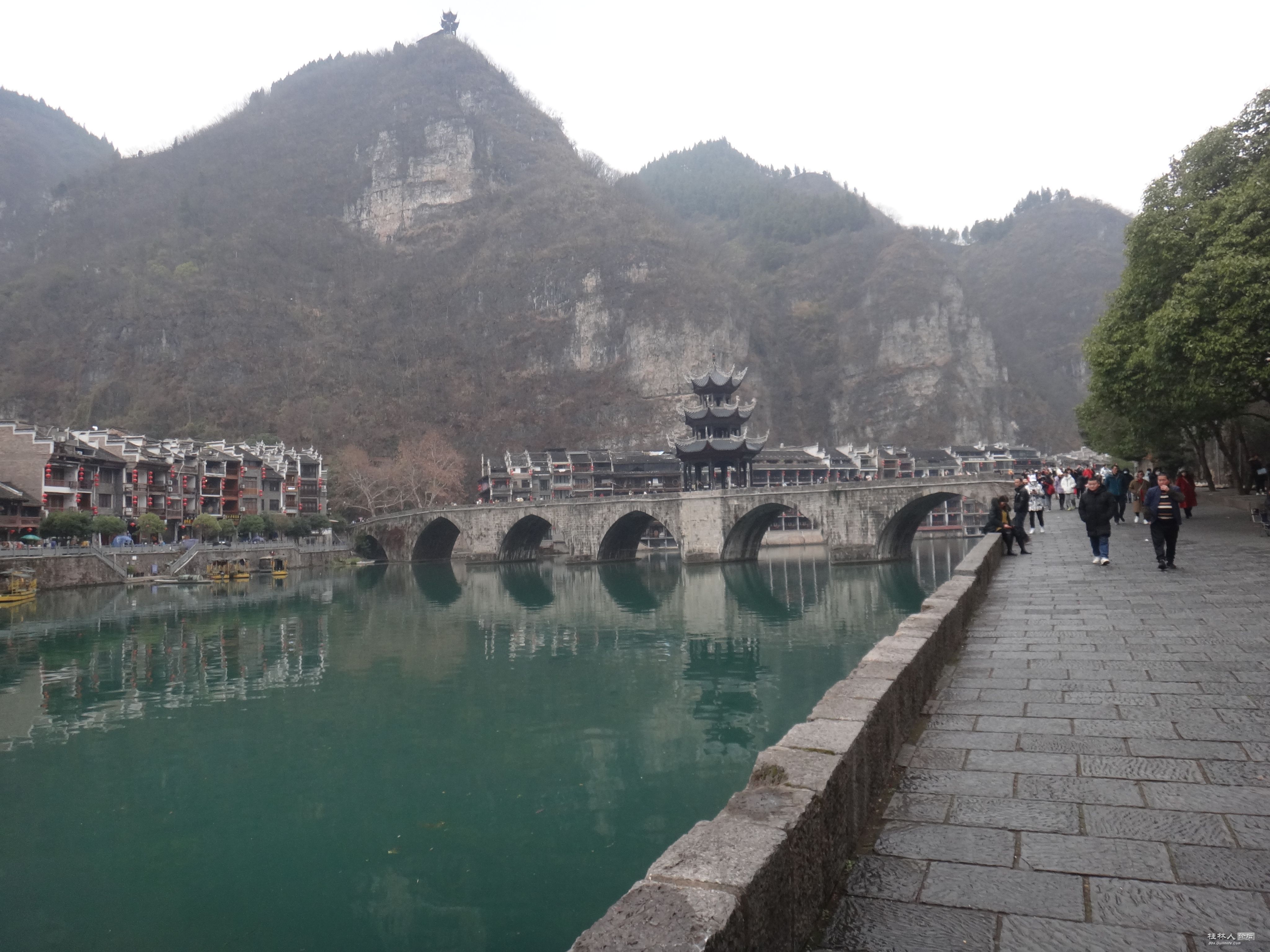 DSC03010.JPG