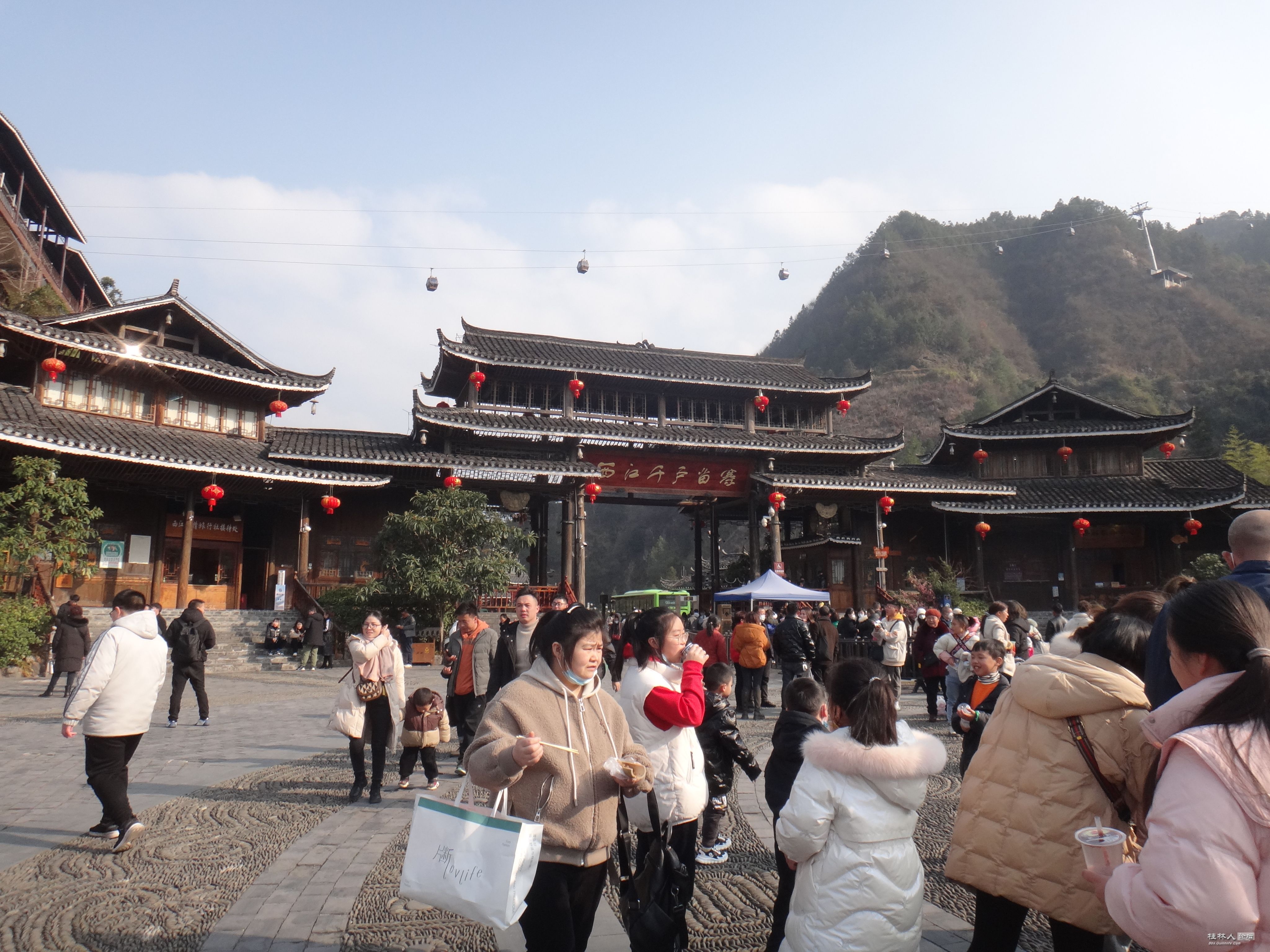DSC03112.JPG