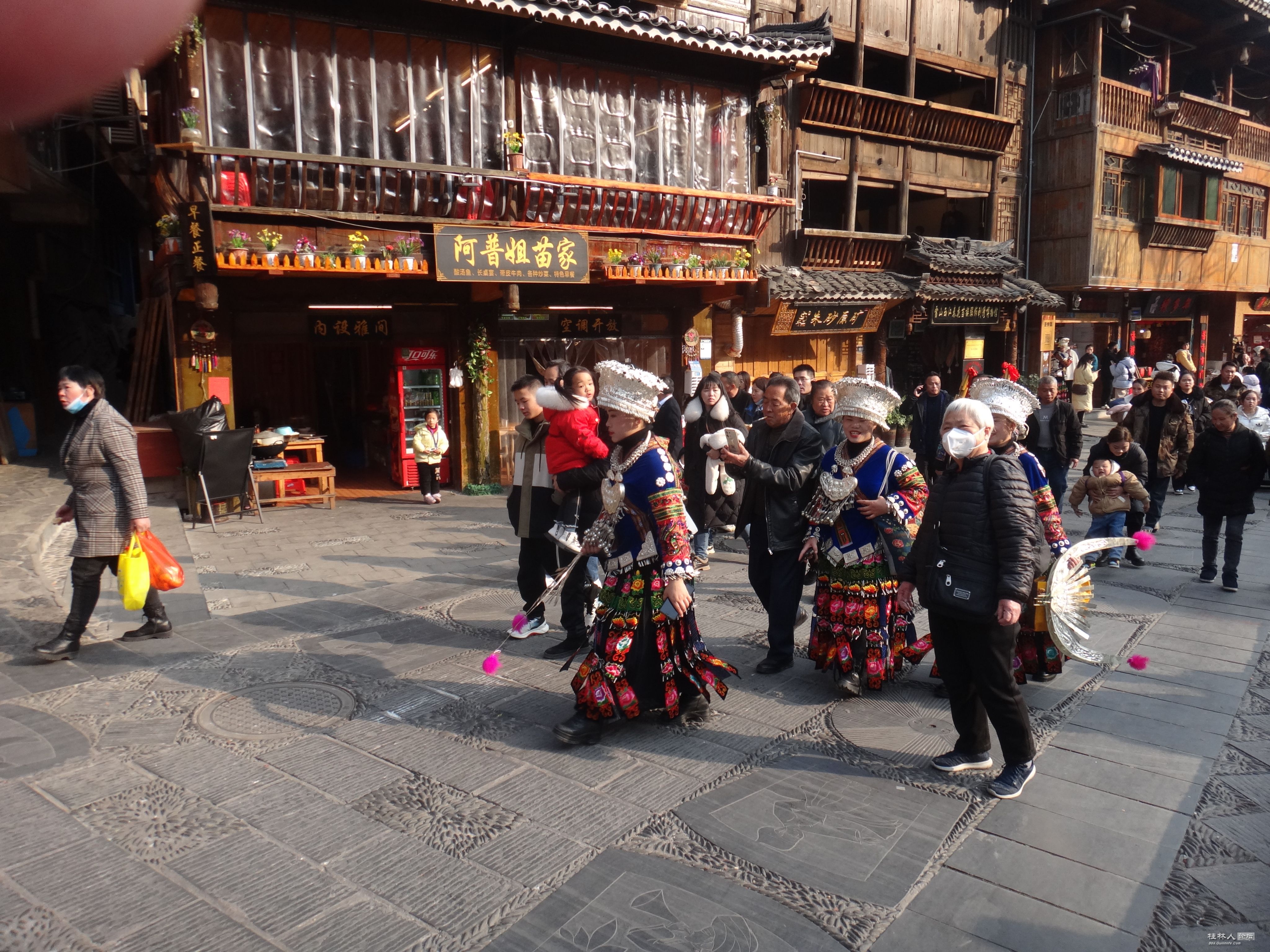 DSC03119.JPG