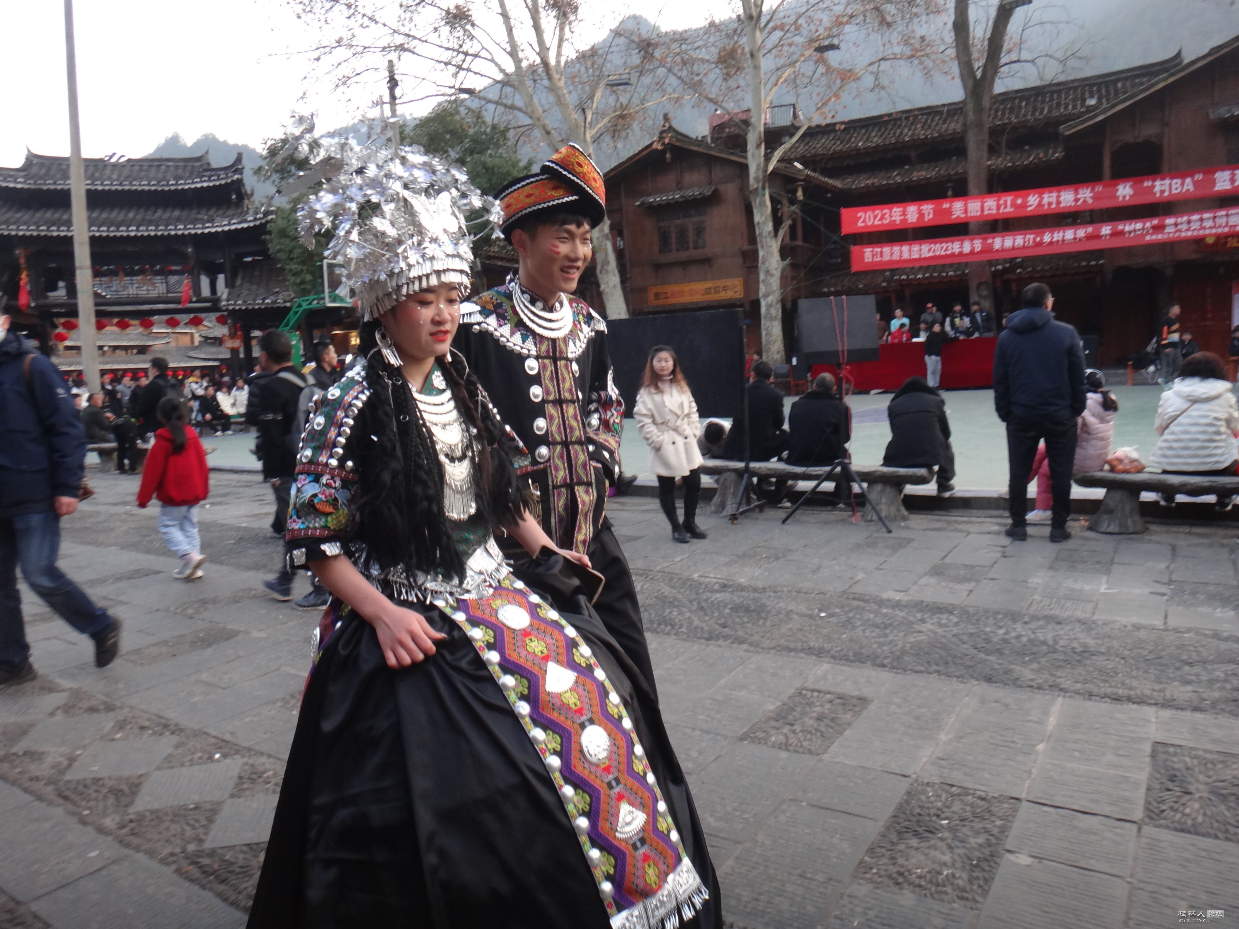 DSC03142.JPG