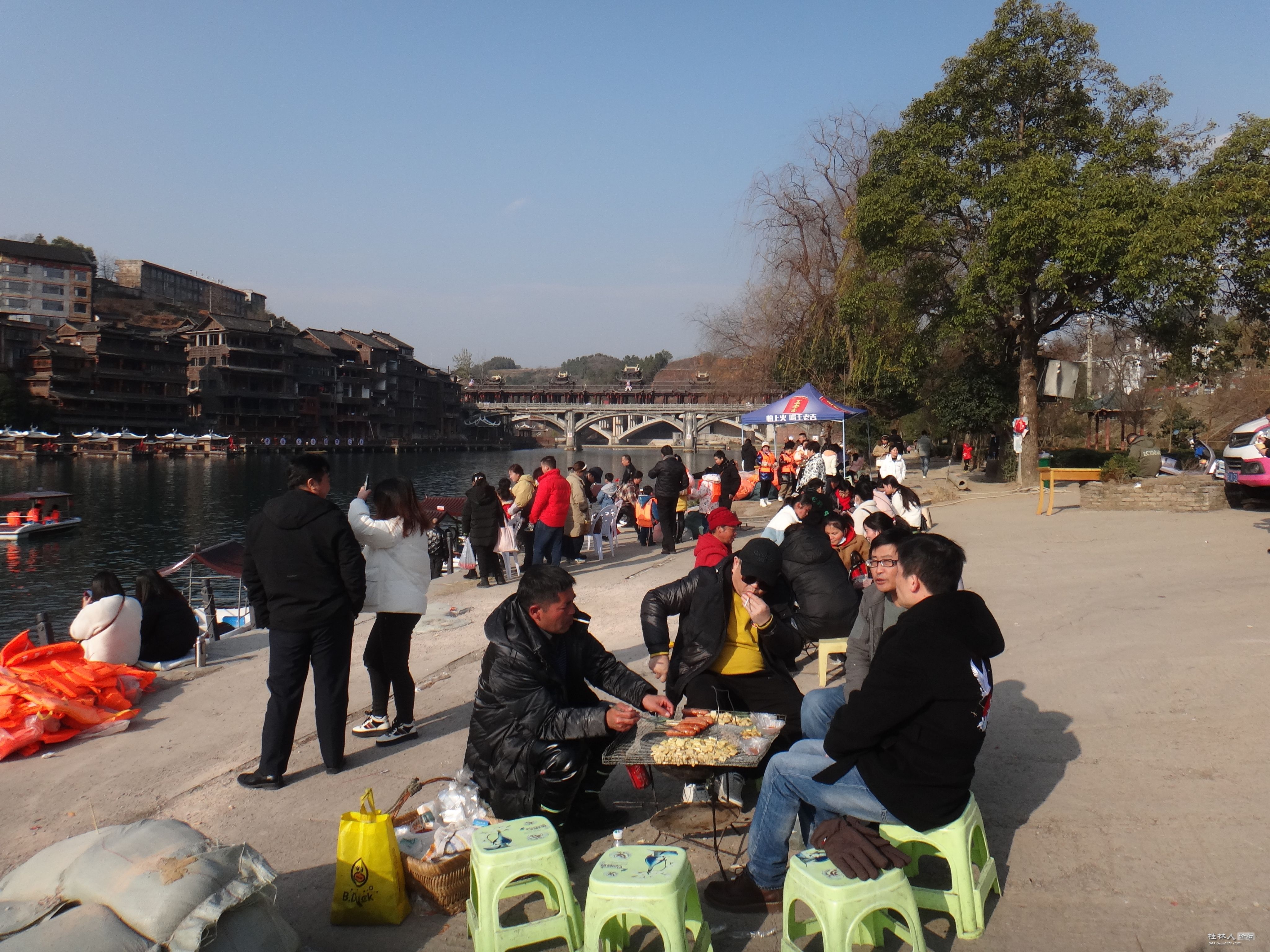 DSC03195.JPG