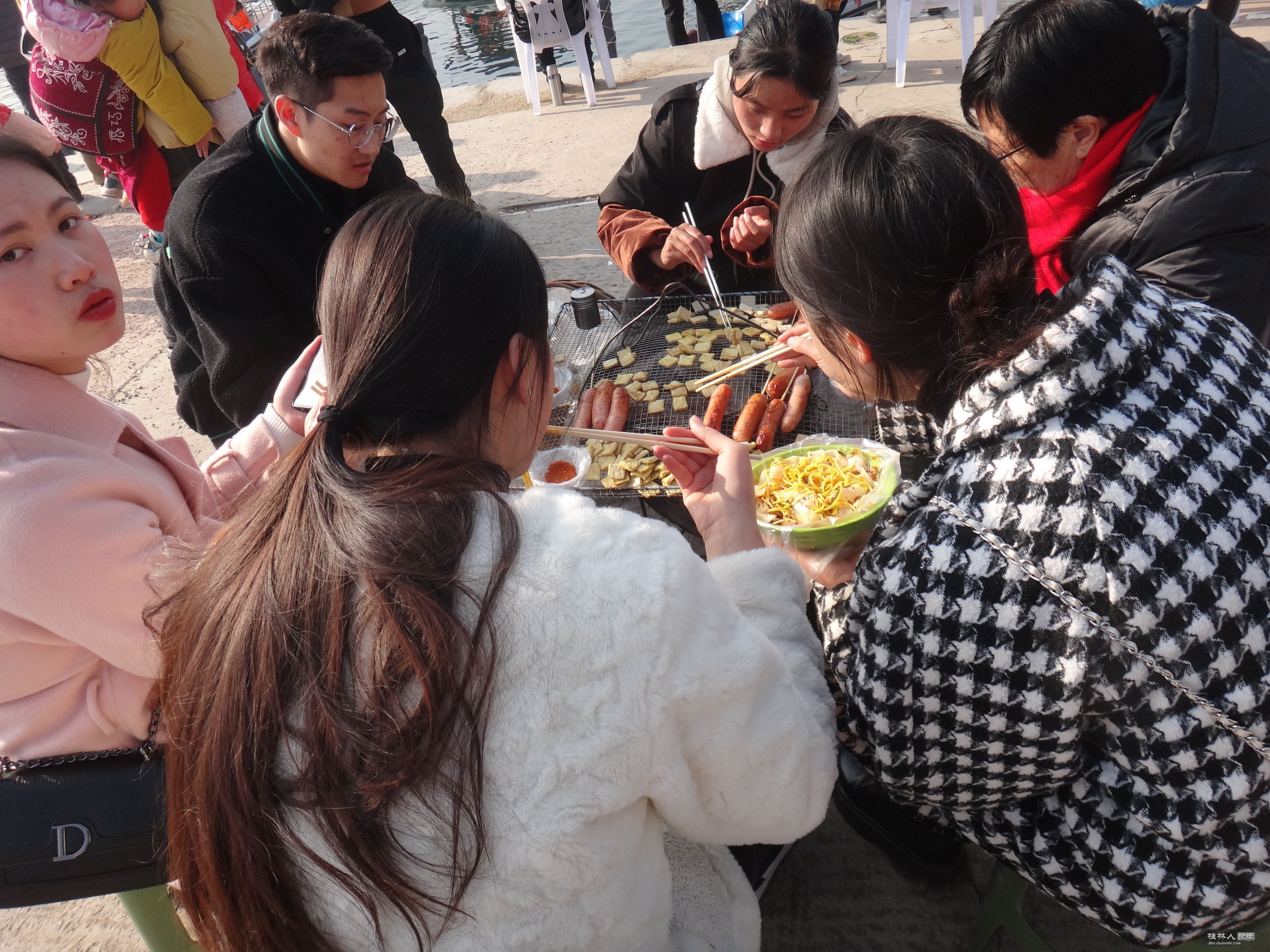 DSC03194.JPG