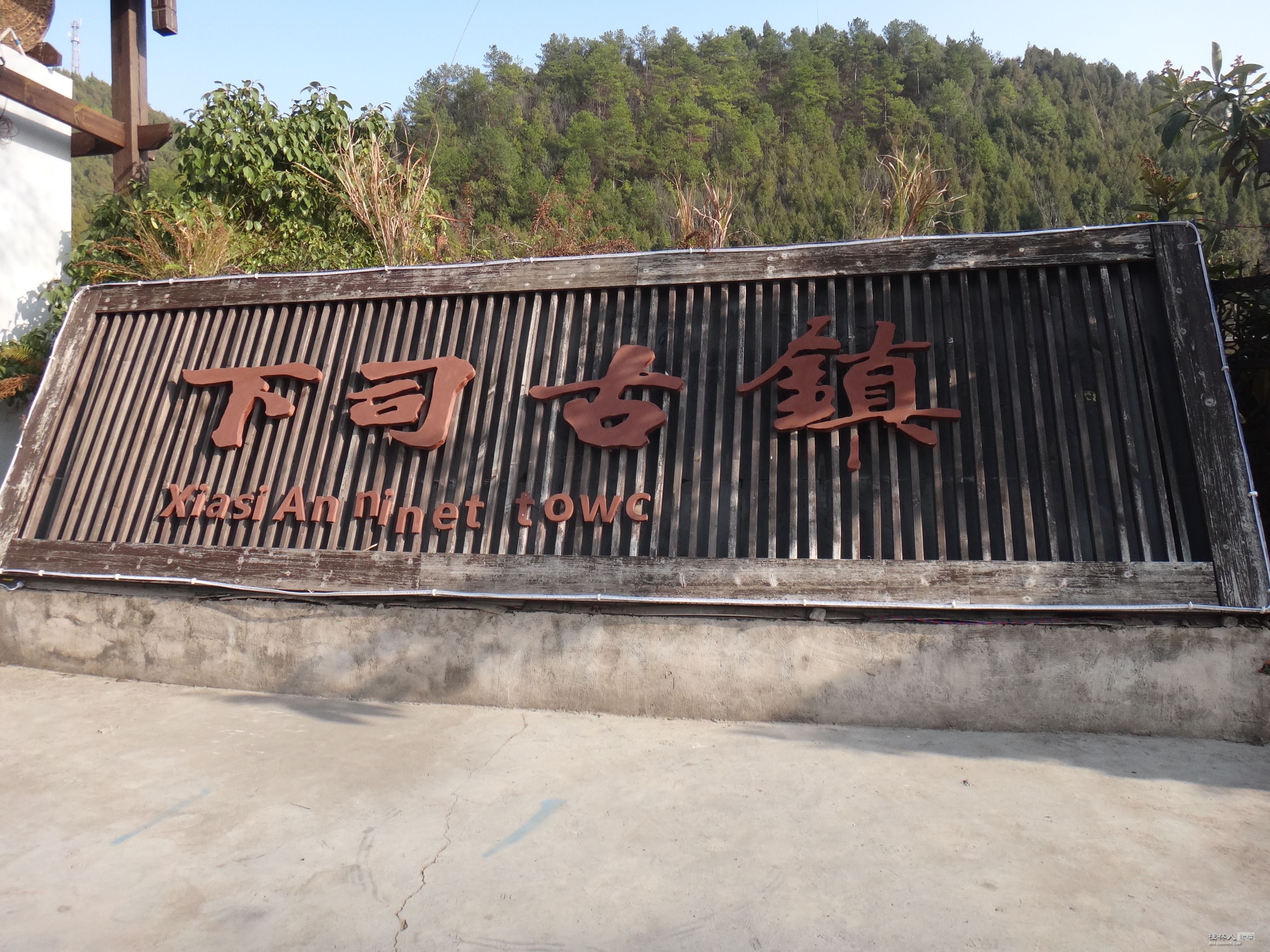 DSC03197.JPG