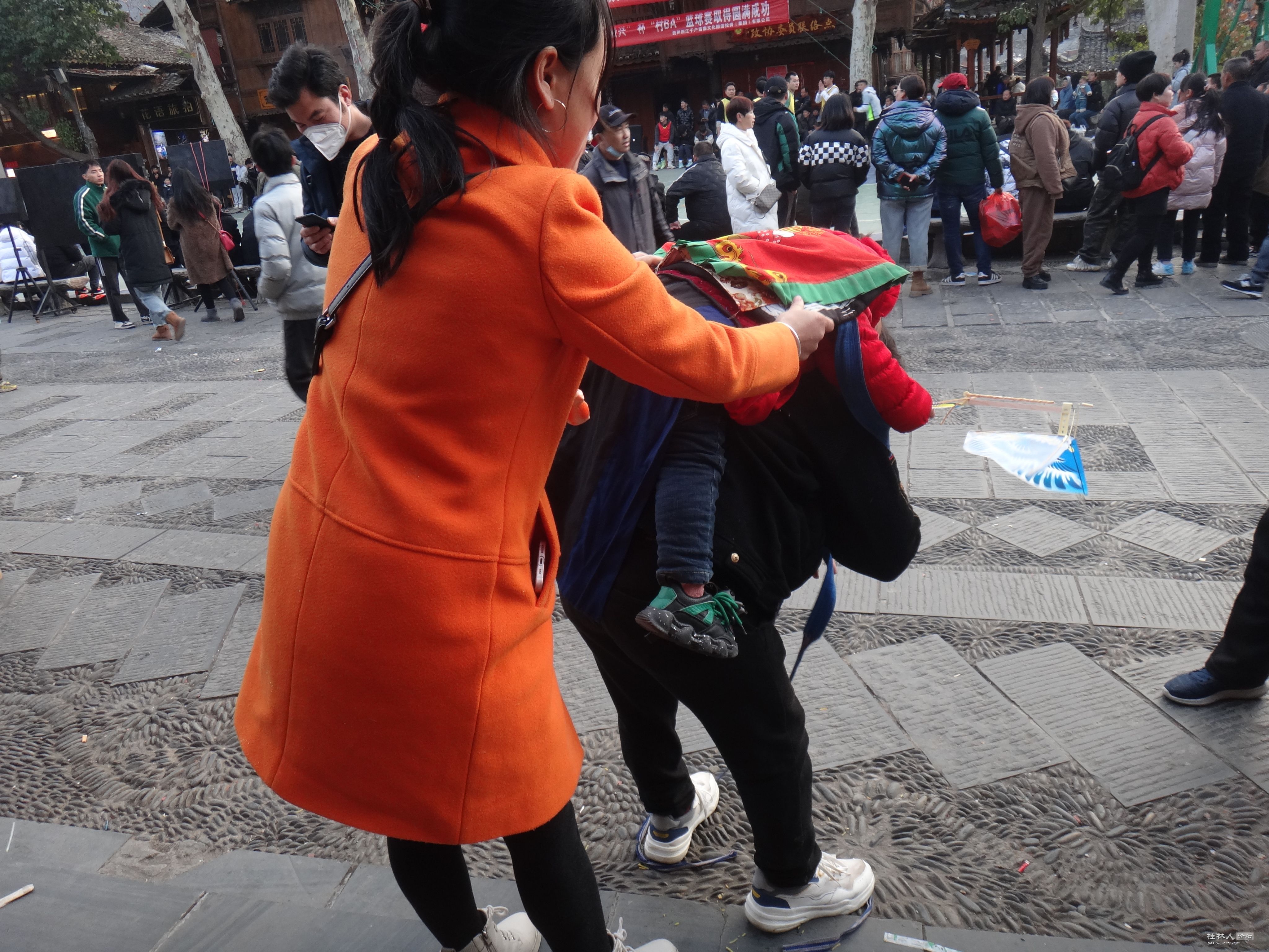 DSC03140.JPG