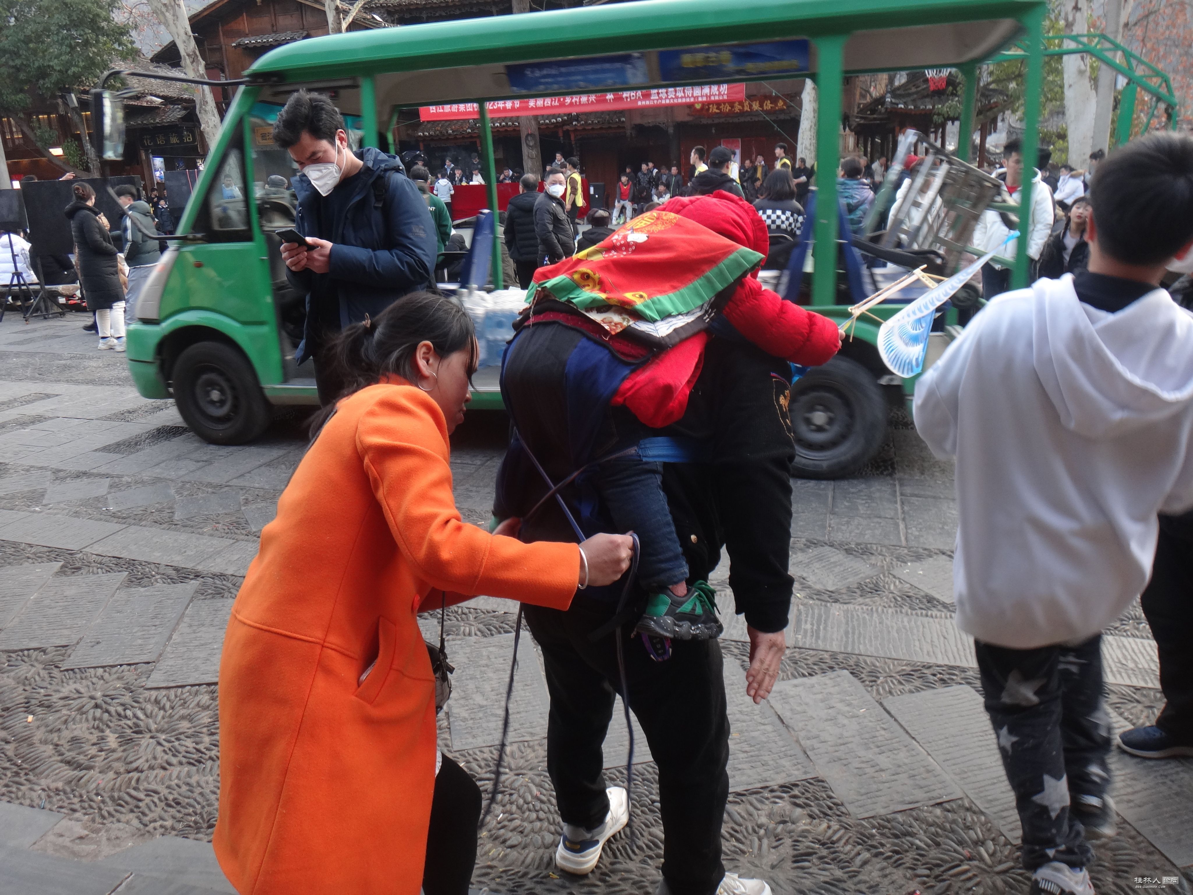 DSC03141.JPG