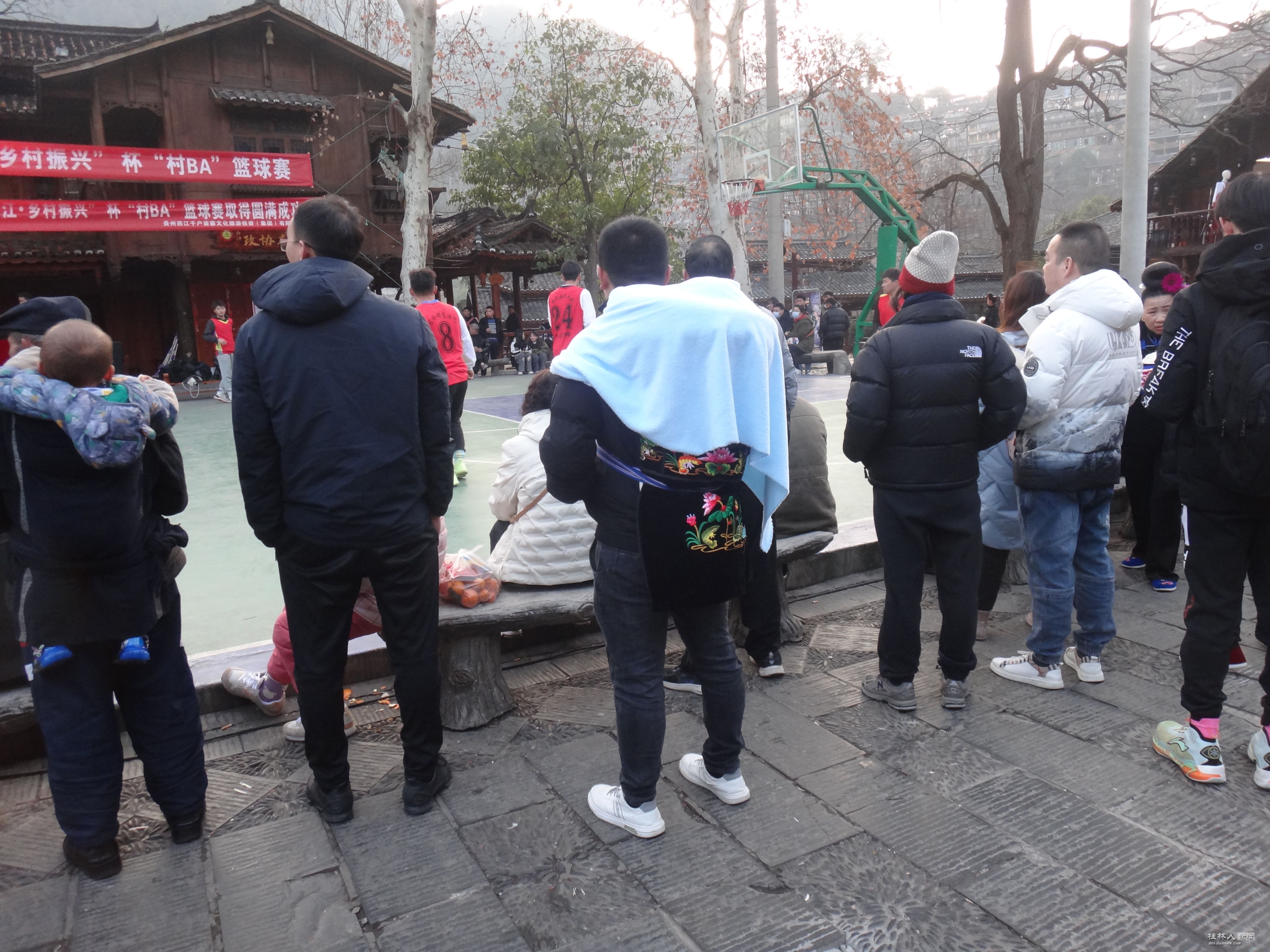 DSC03144.JPG