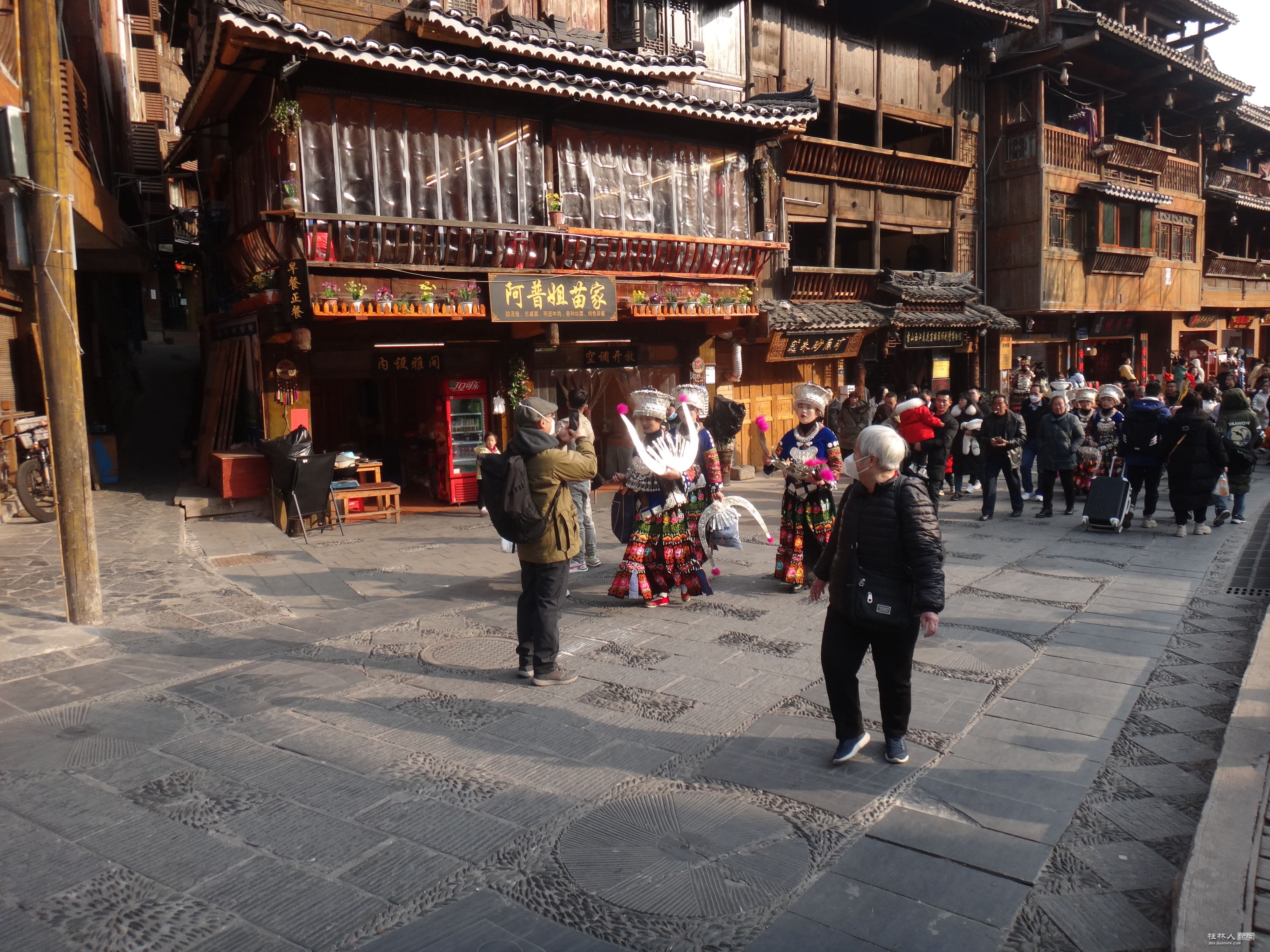 DSC03118.JPG