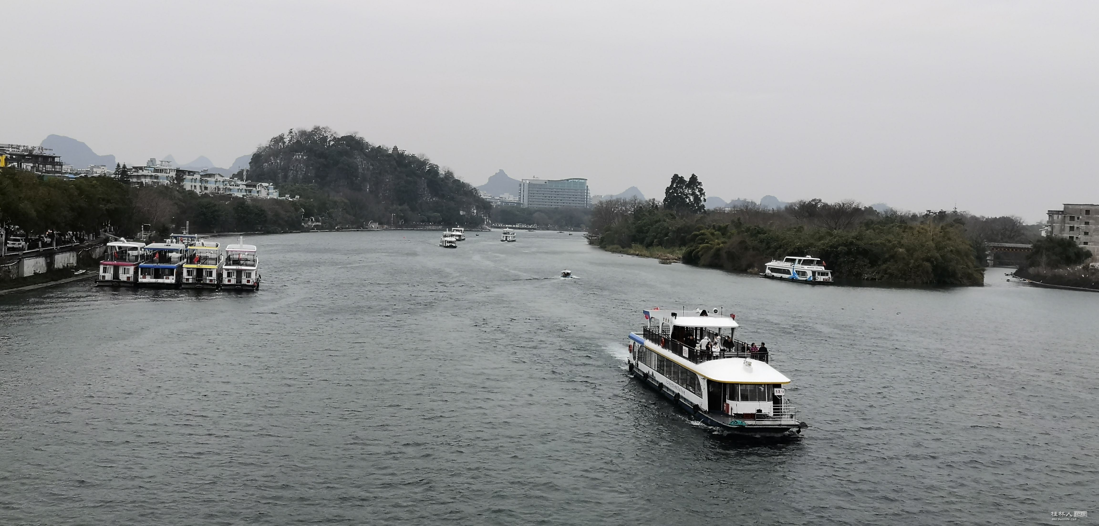 IMG_20230127_115017.jpg