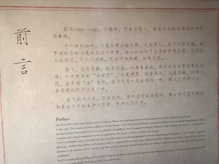 (2).jpg