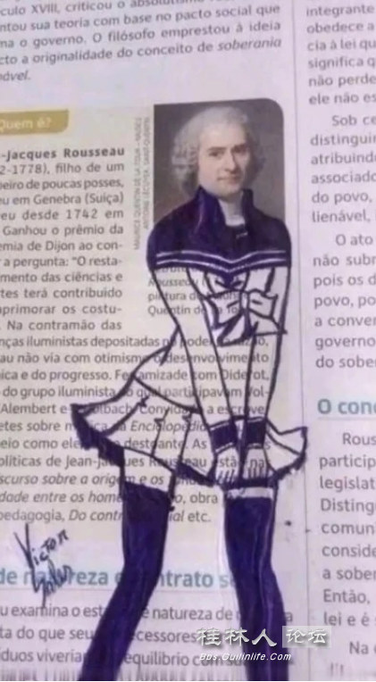 ͼ202301311027484968..png