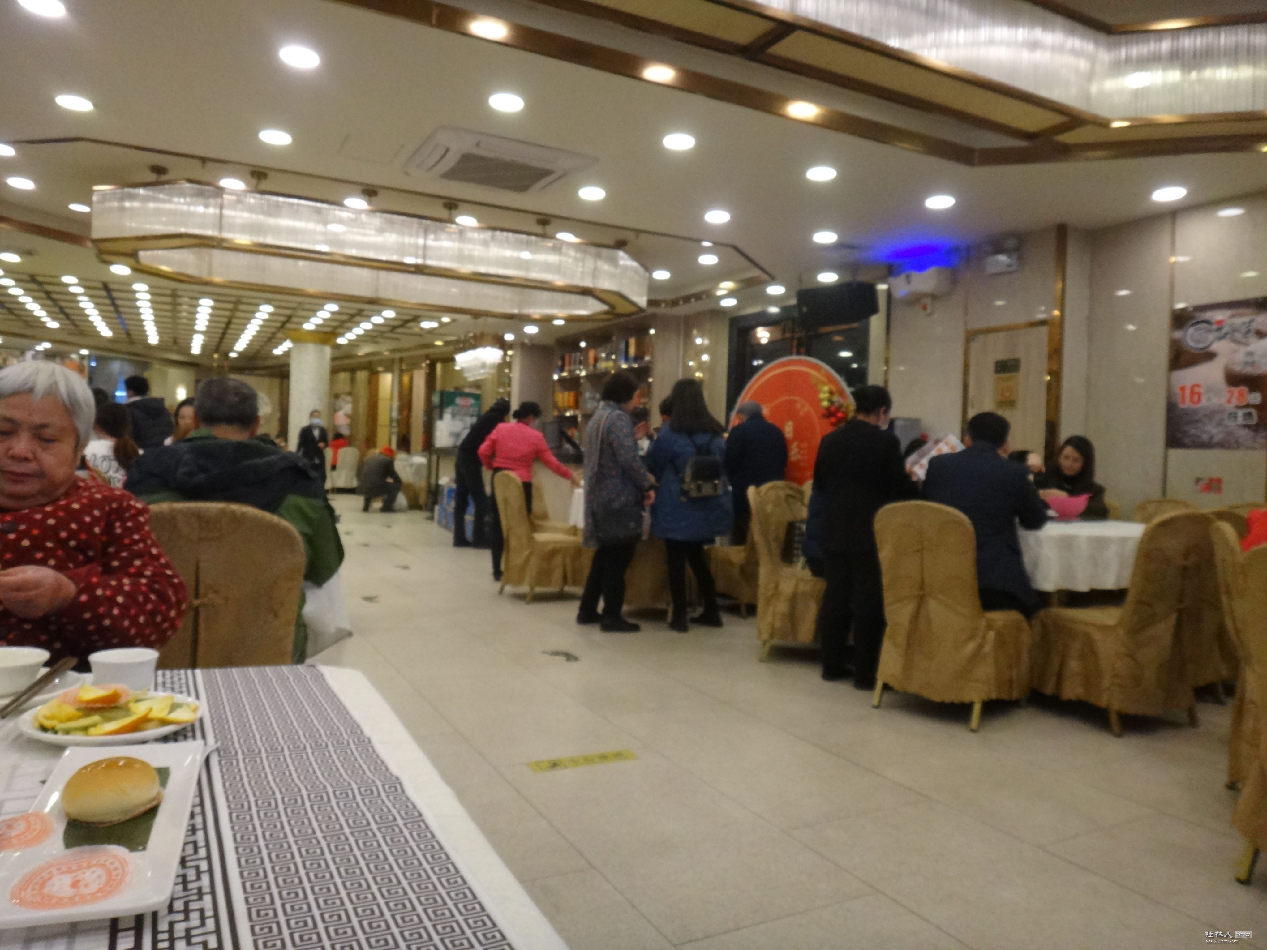 DSC03286.JPG