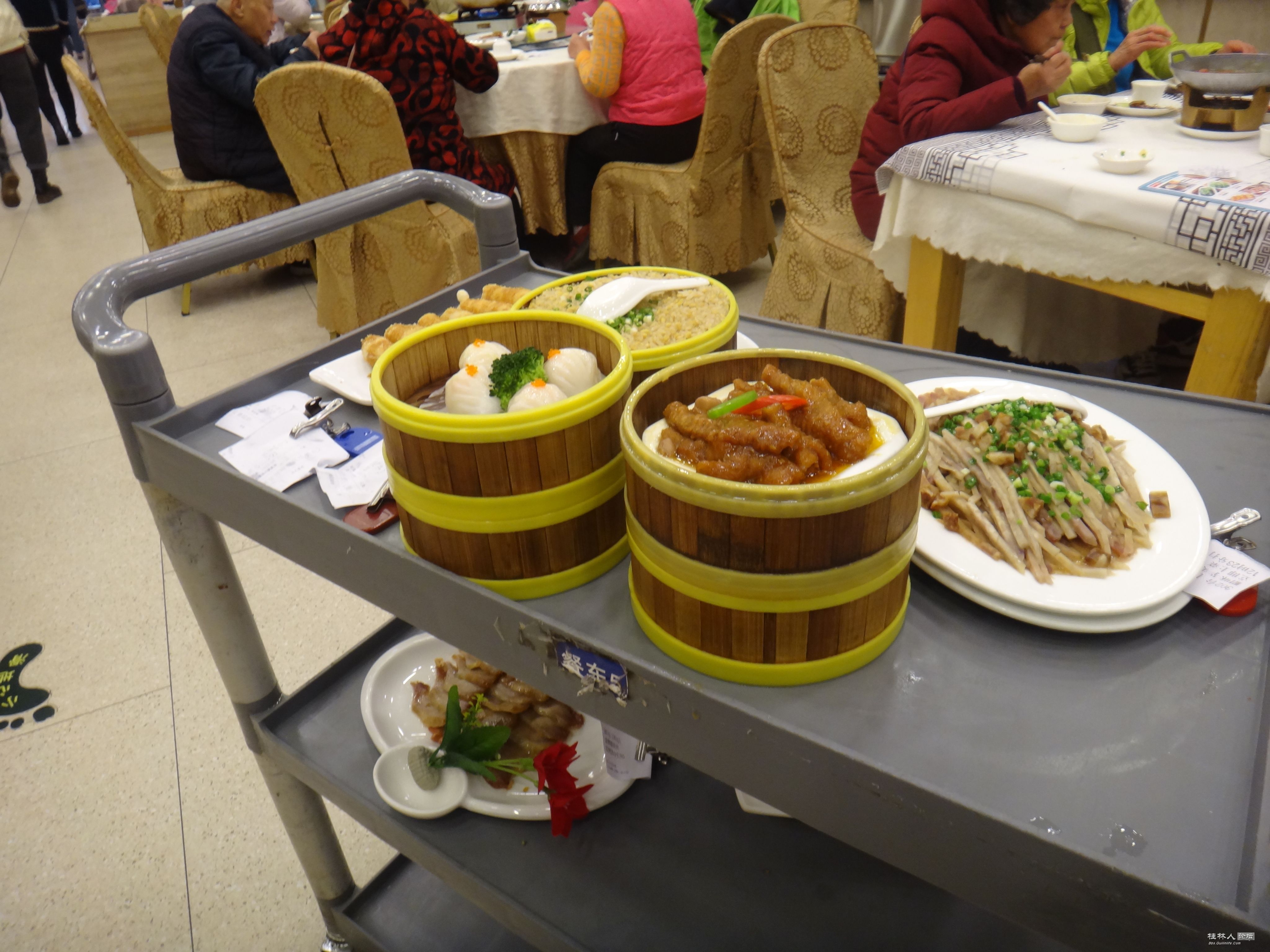DSC03289.JPG