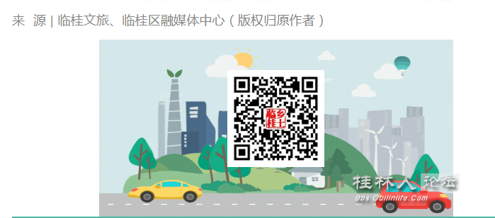 QQͼƬ20230131202203.png