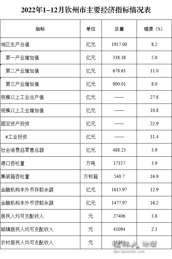 mmexport1a838dc9401be3fdca25f6ca6f6d29a3_1675168532551.png