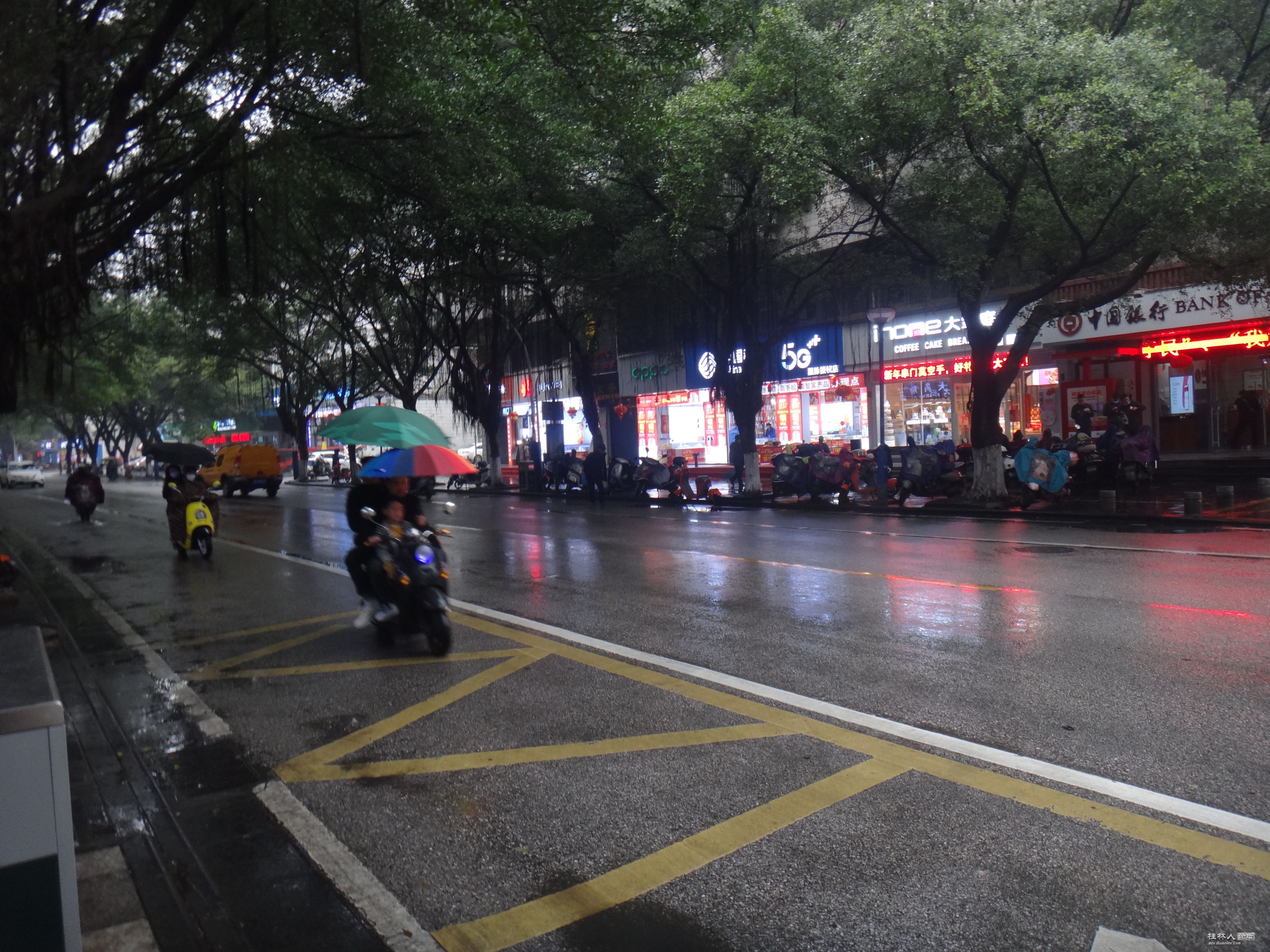 DSC03312.JPG