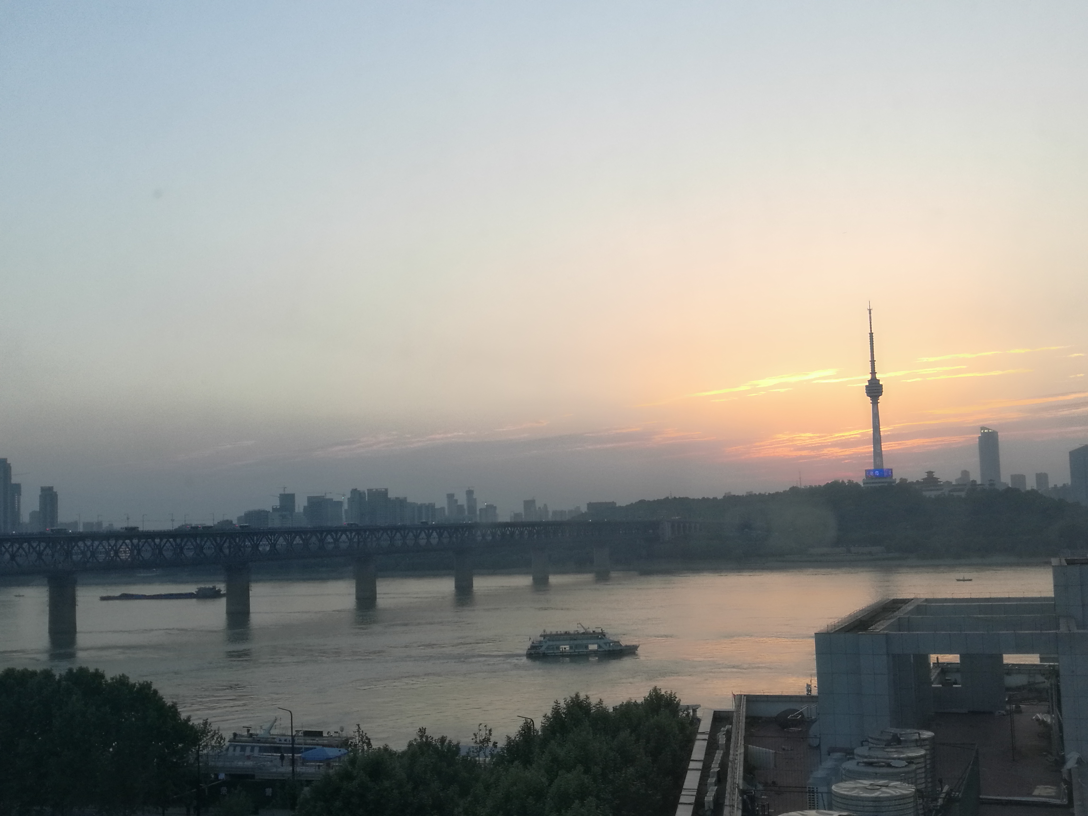 04.jpg
