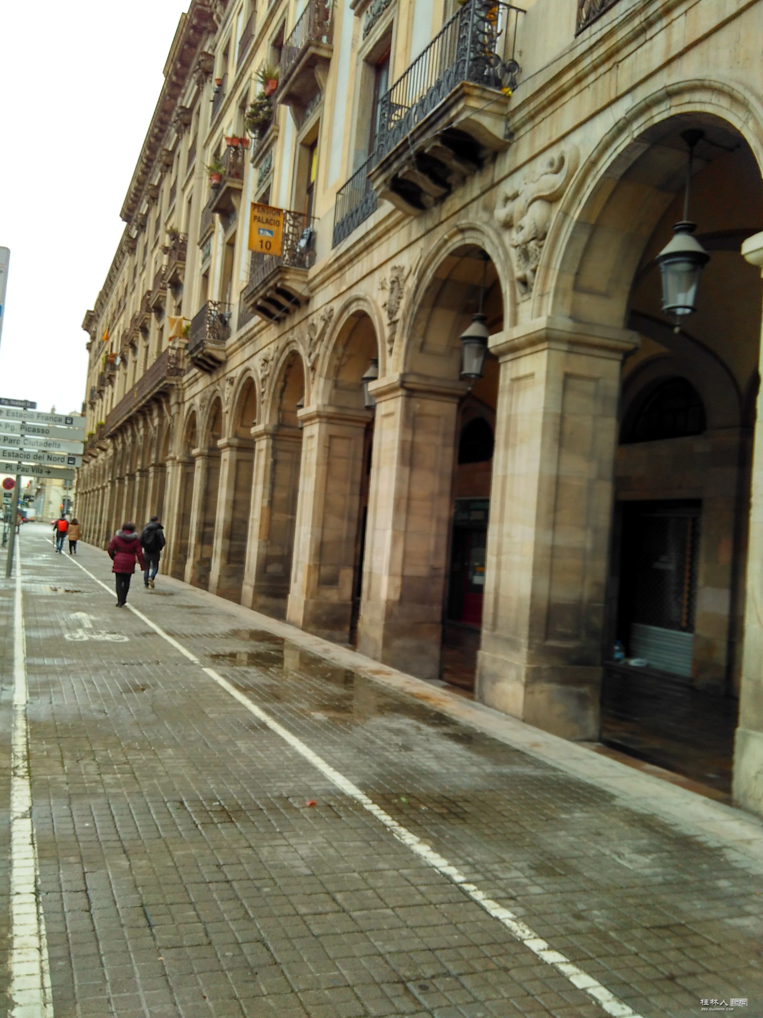 IMG_20170123_103916_HDR.jpg