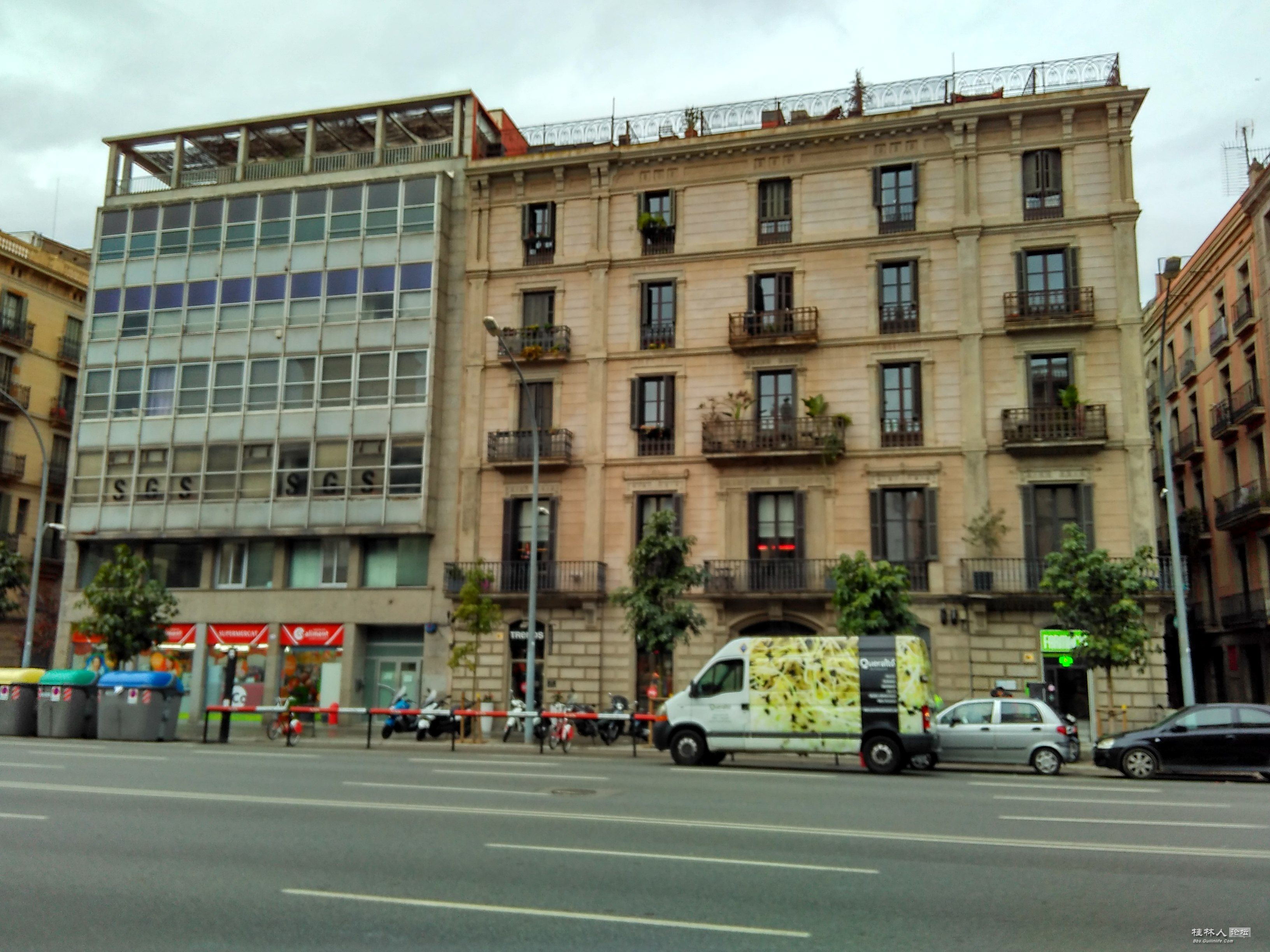 IMG_20170123_104937_HDR.jpg