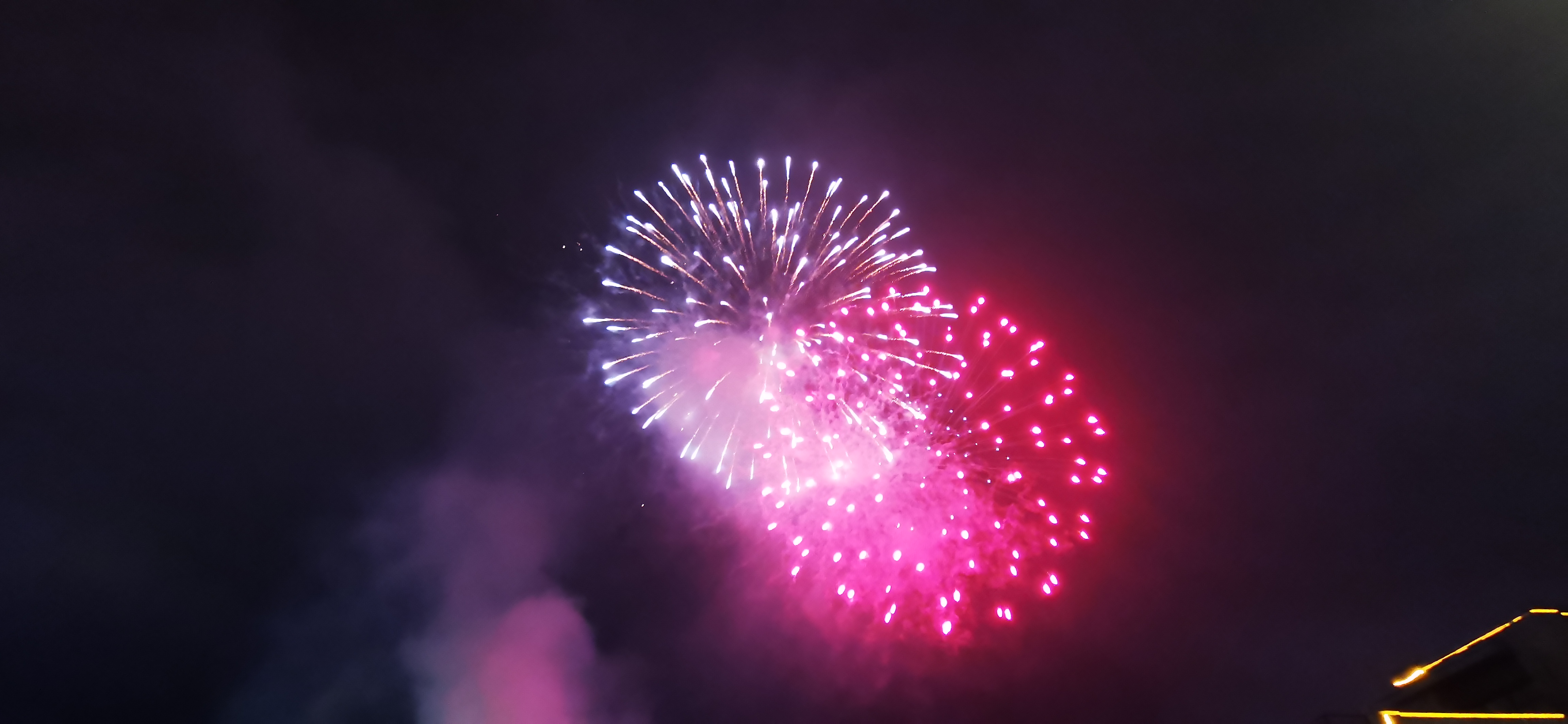 IMG_20230205_201054.jpg