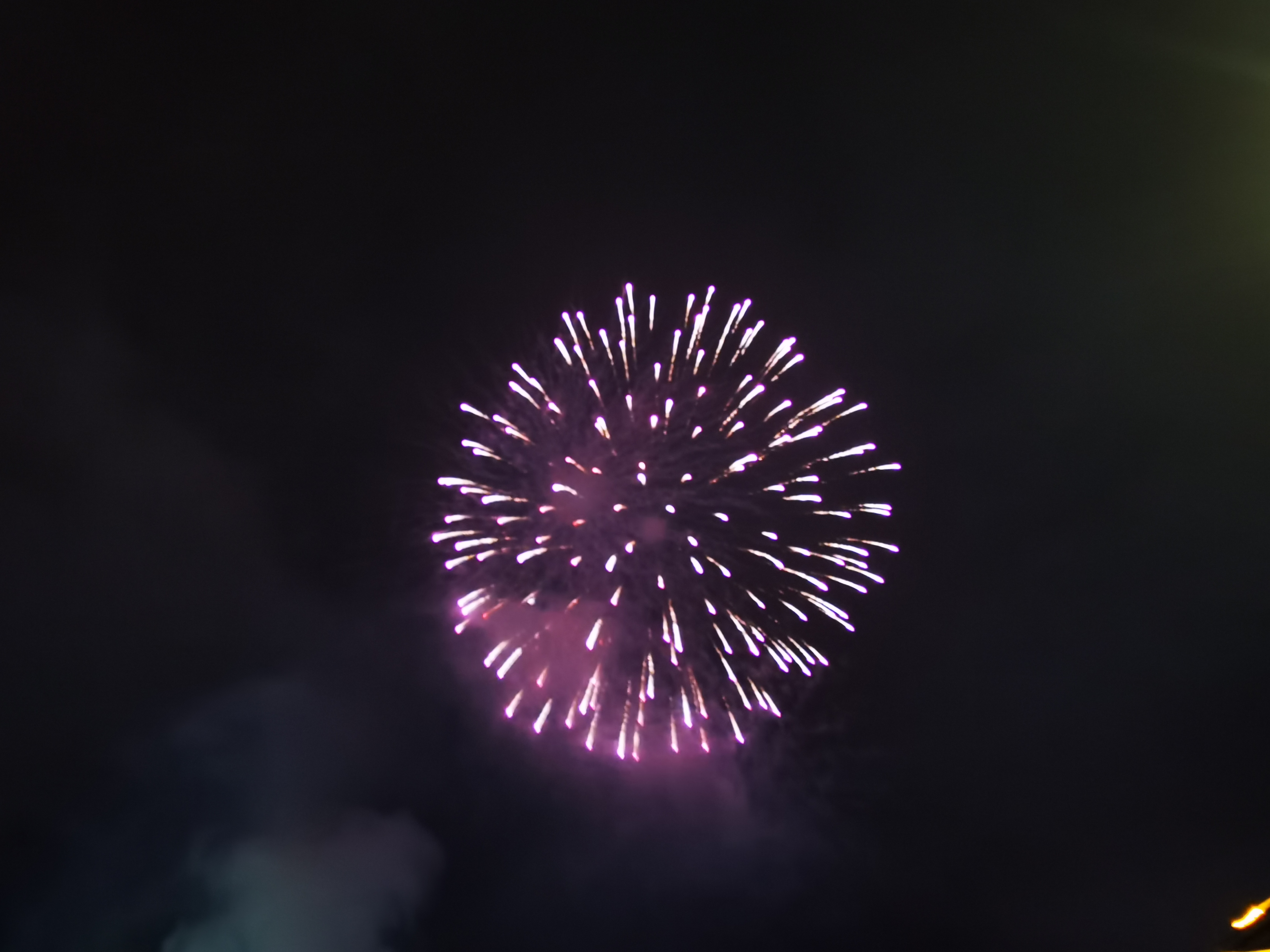 IMG_20230205_201109.jpg