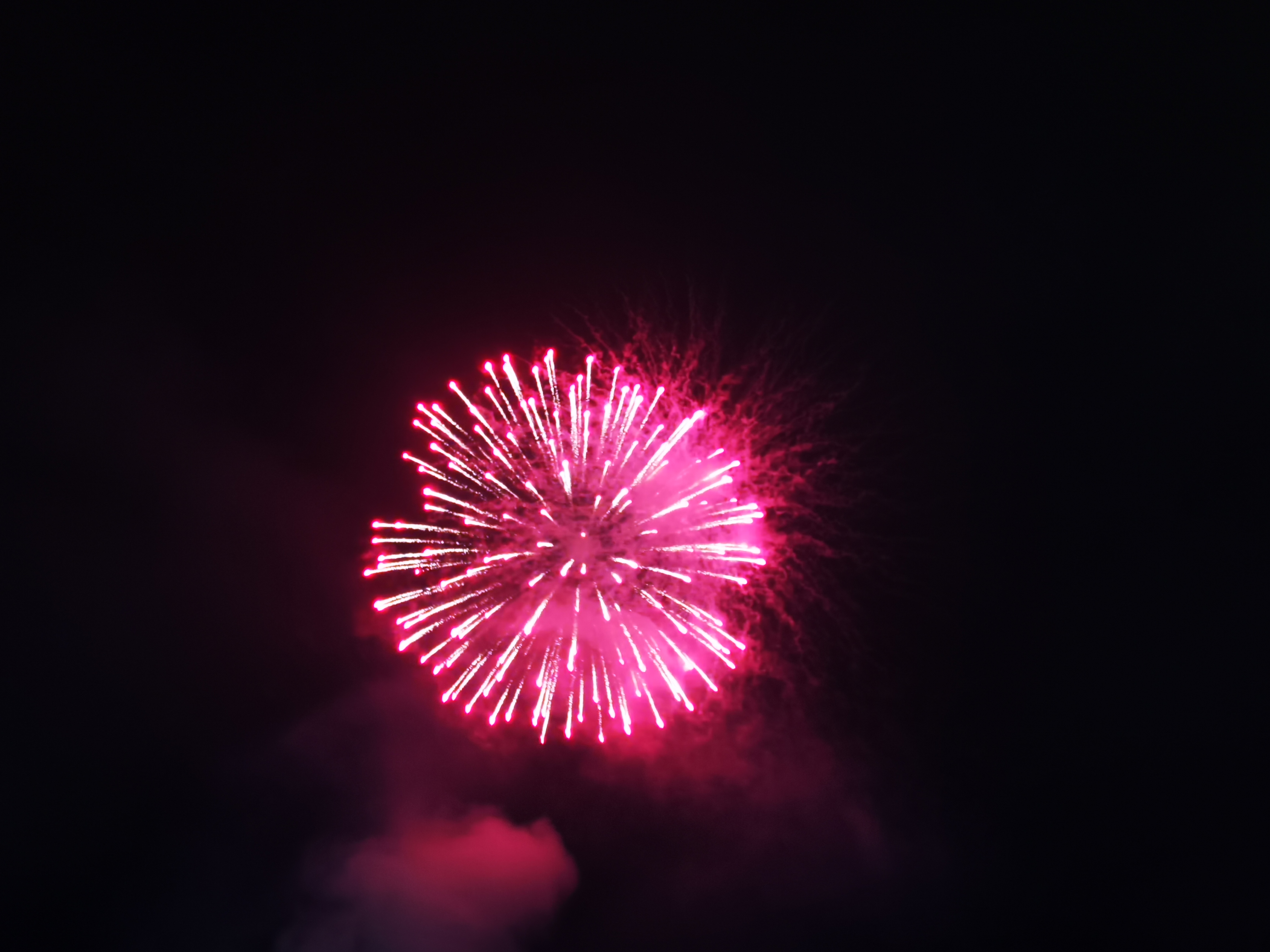 IMG_20230205_201115.jpg