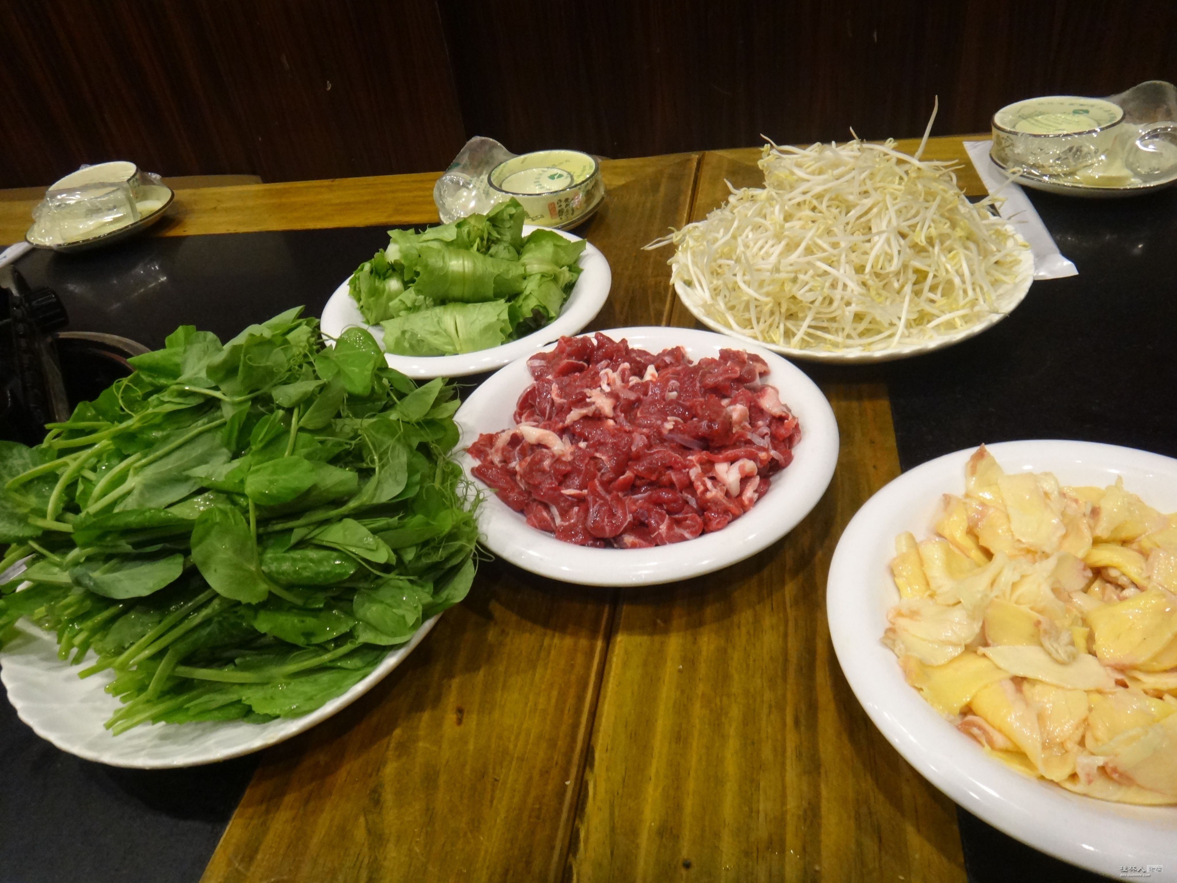 DSC03340.JPG