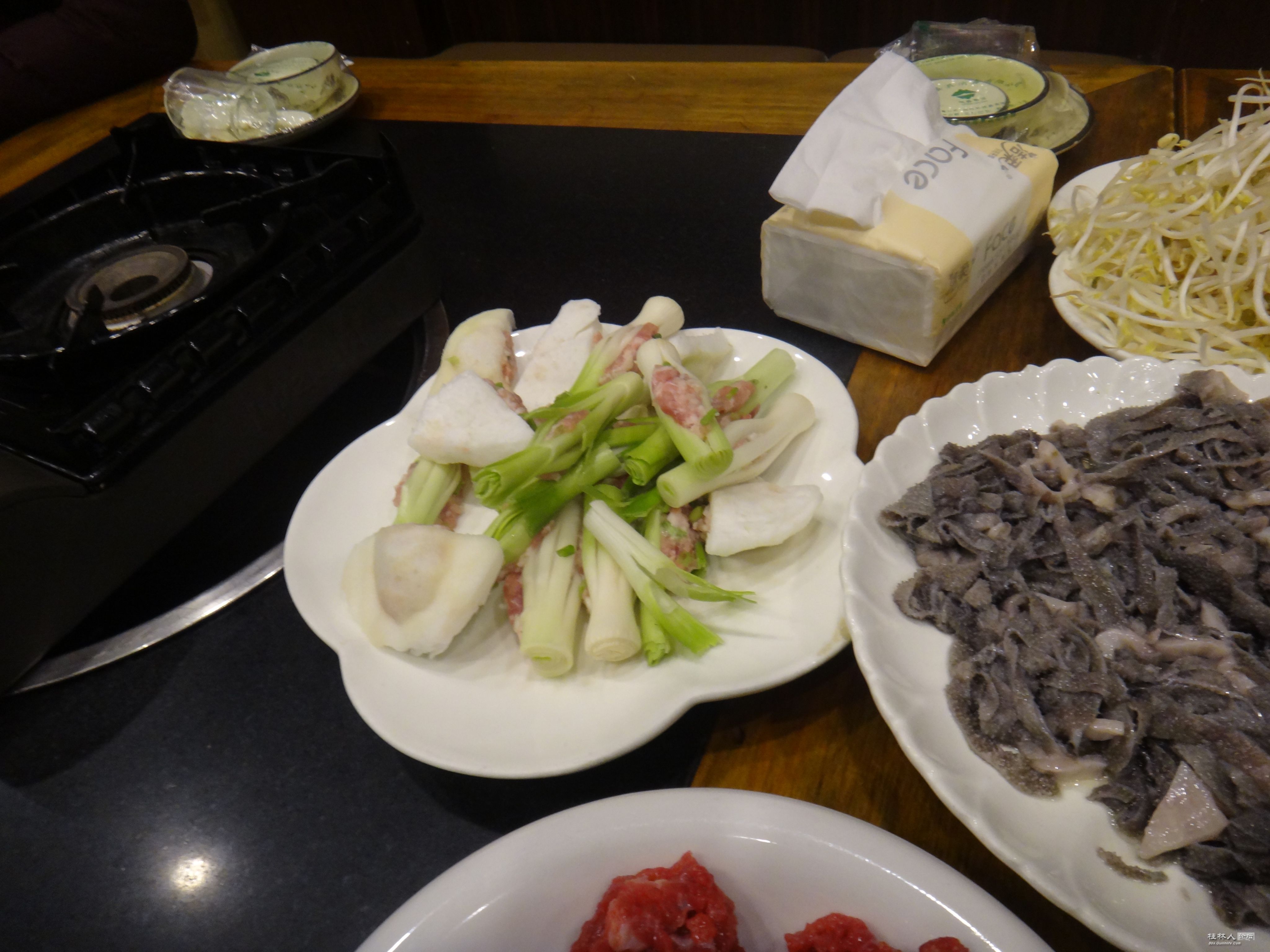 DSC03341.JPG