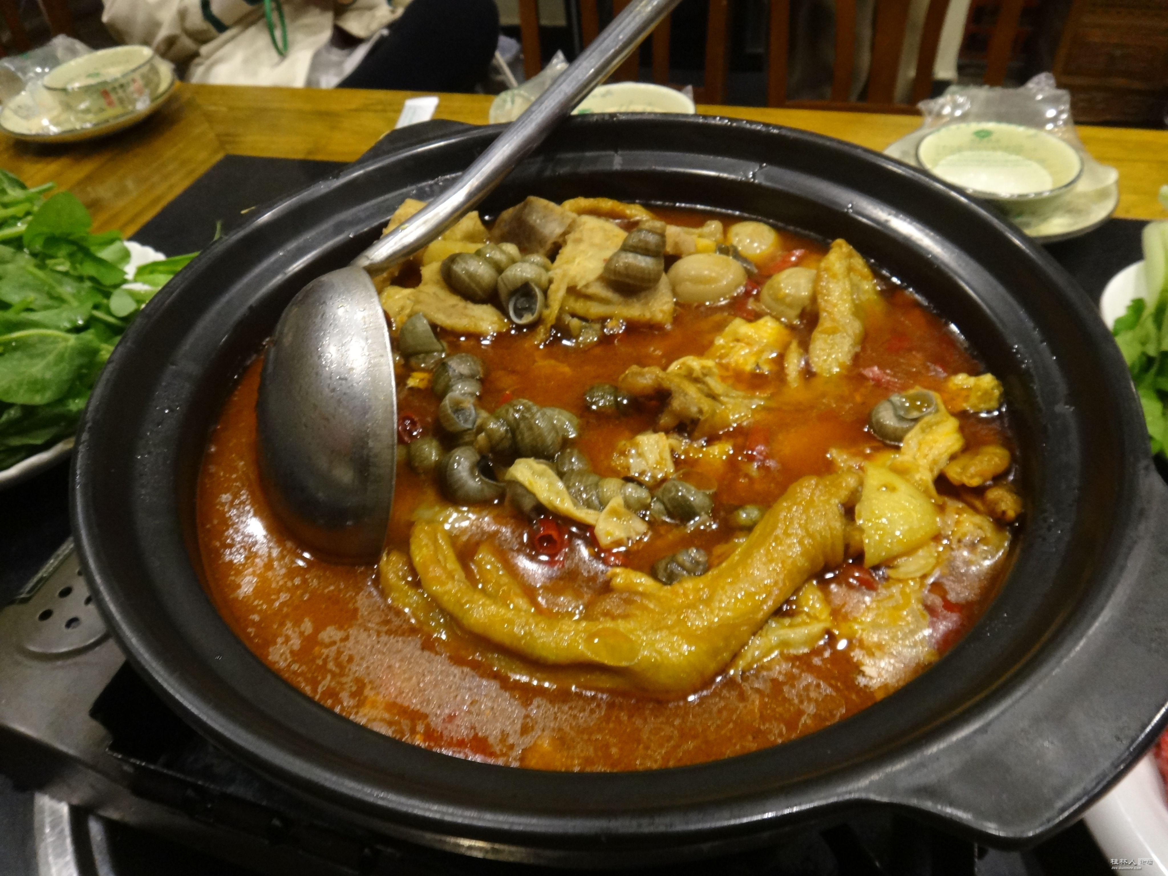 DSC03342.JPG