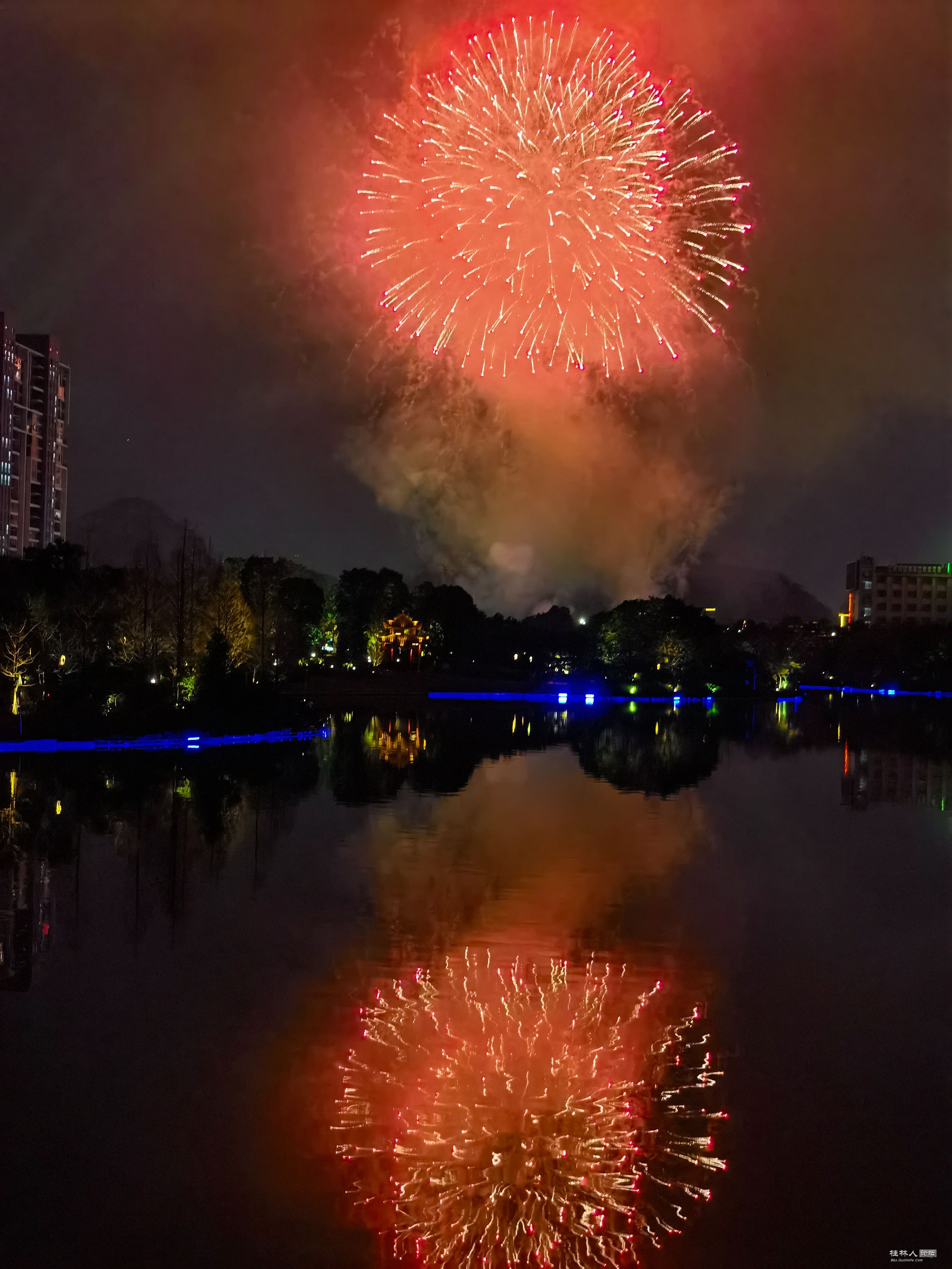 IMG_20230205_202216.jpg