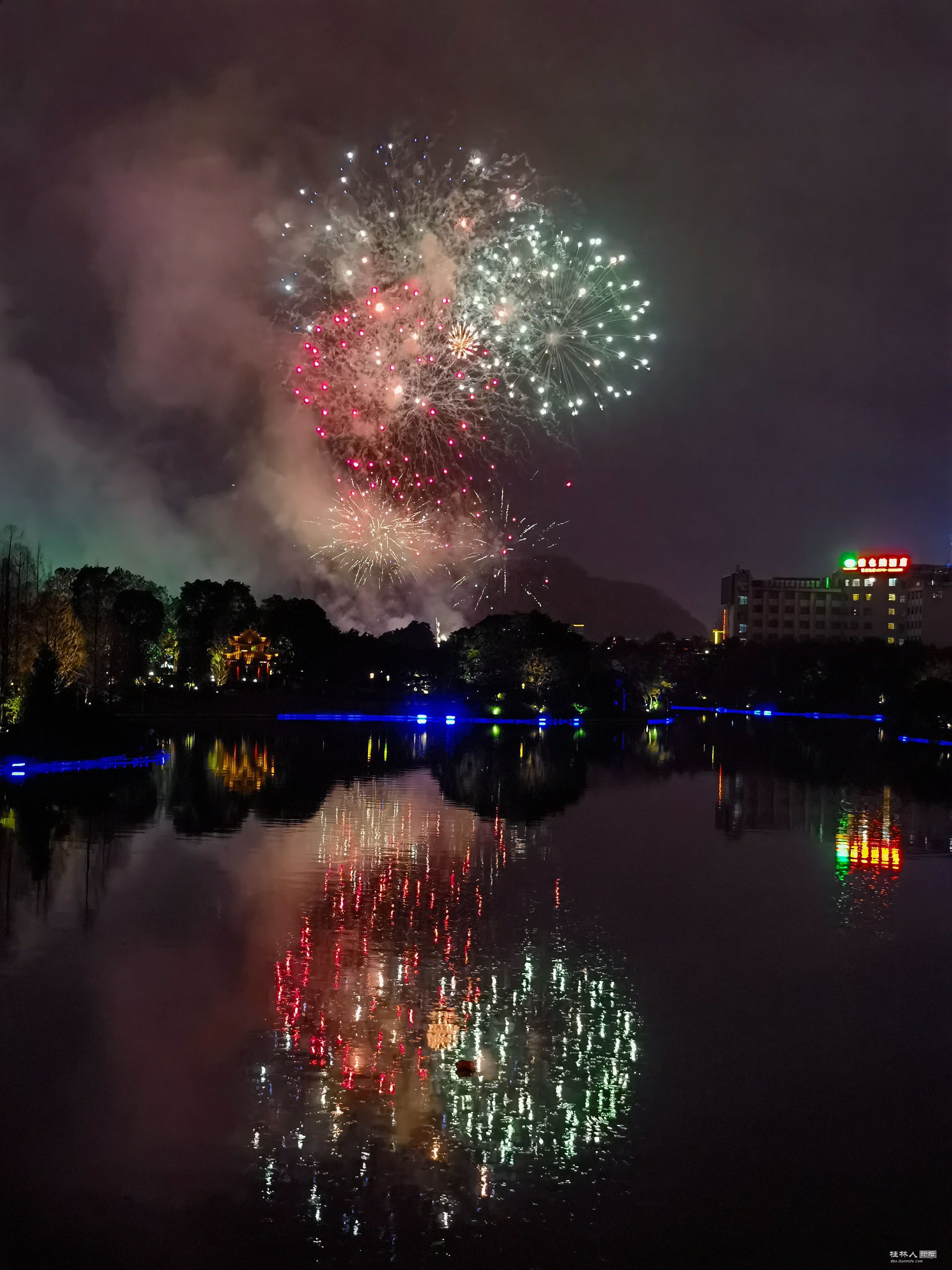IMG_20230205_203700.jpg