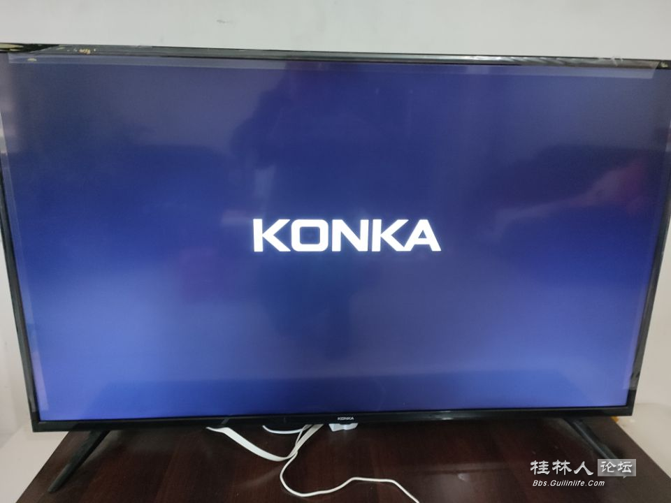 ͼ202302081754394763..png