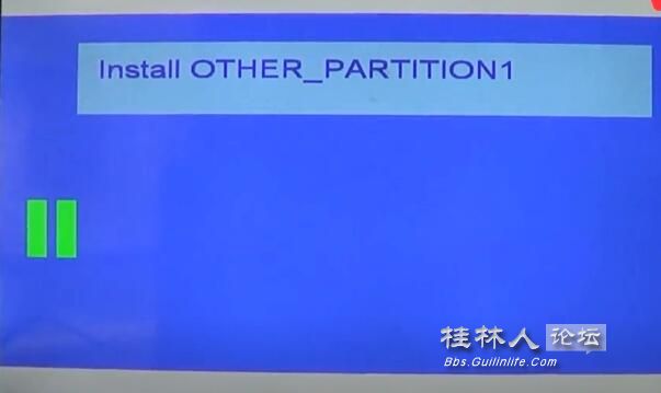 QQͼ20230209105059.jpg